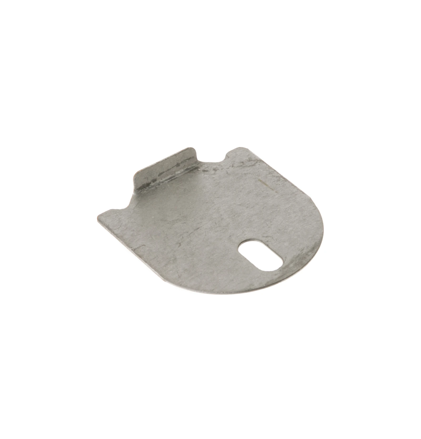 Igniter Cover