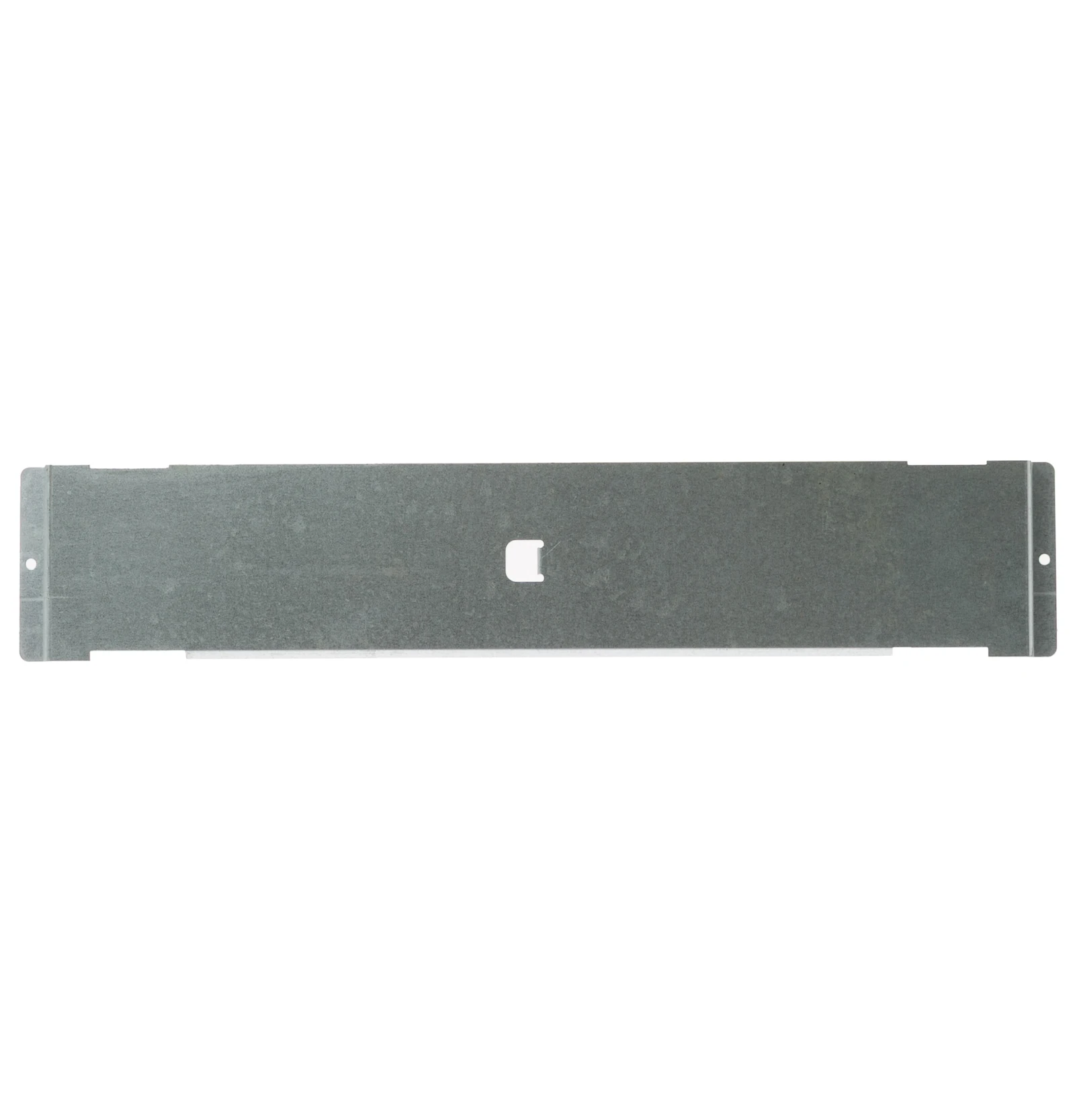 Door Baffle