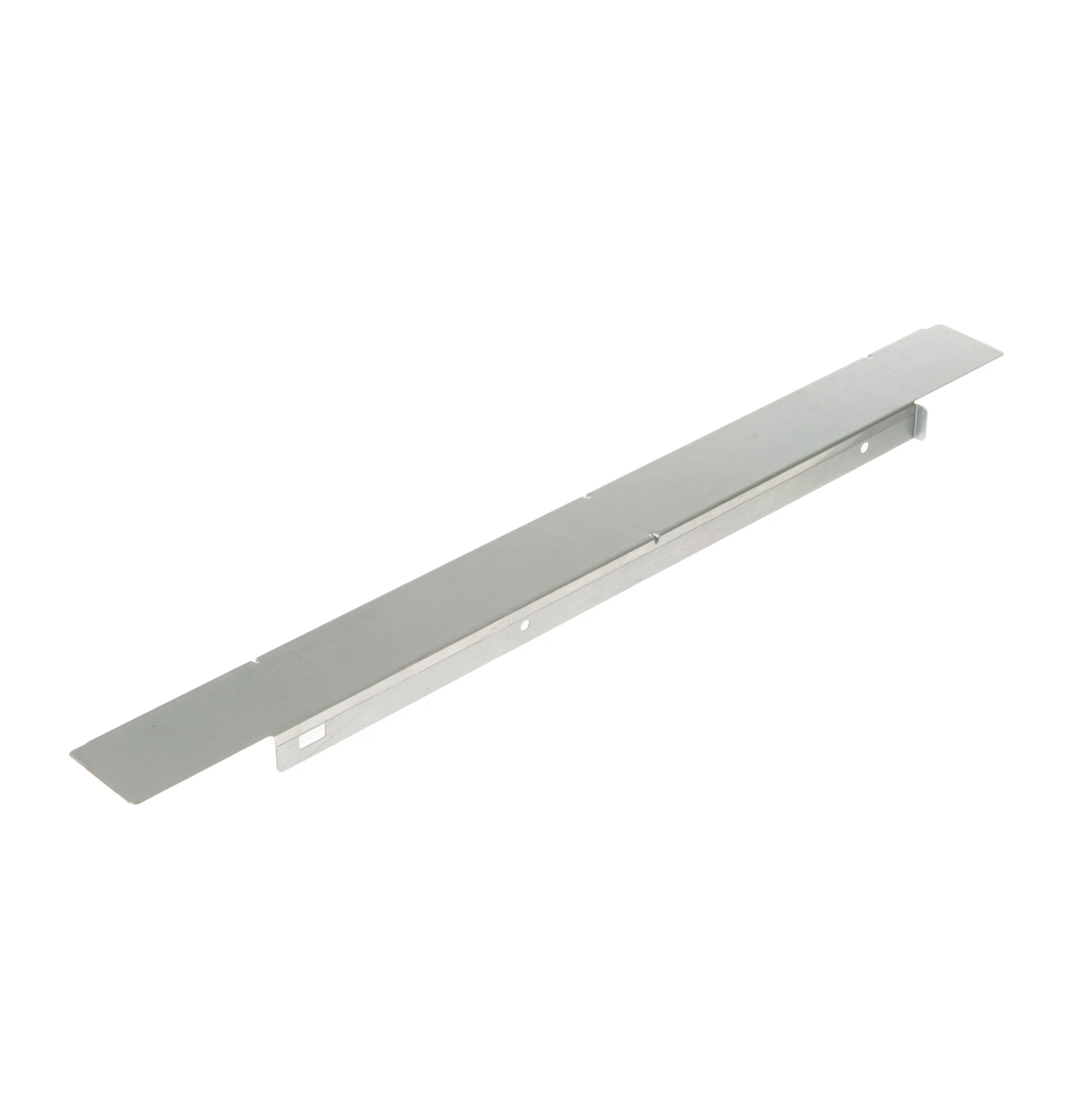 Air Center Divider
