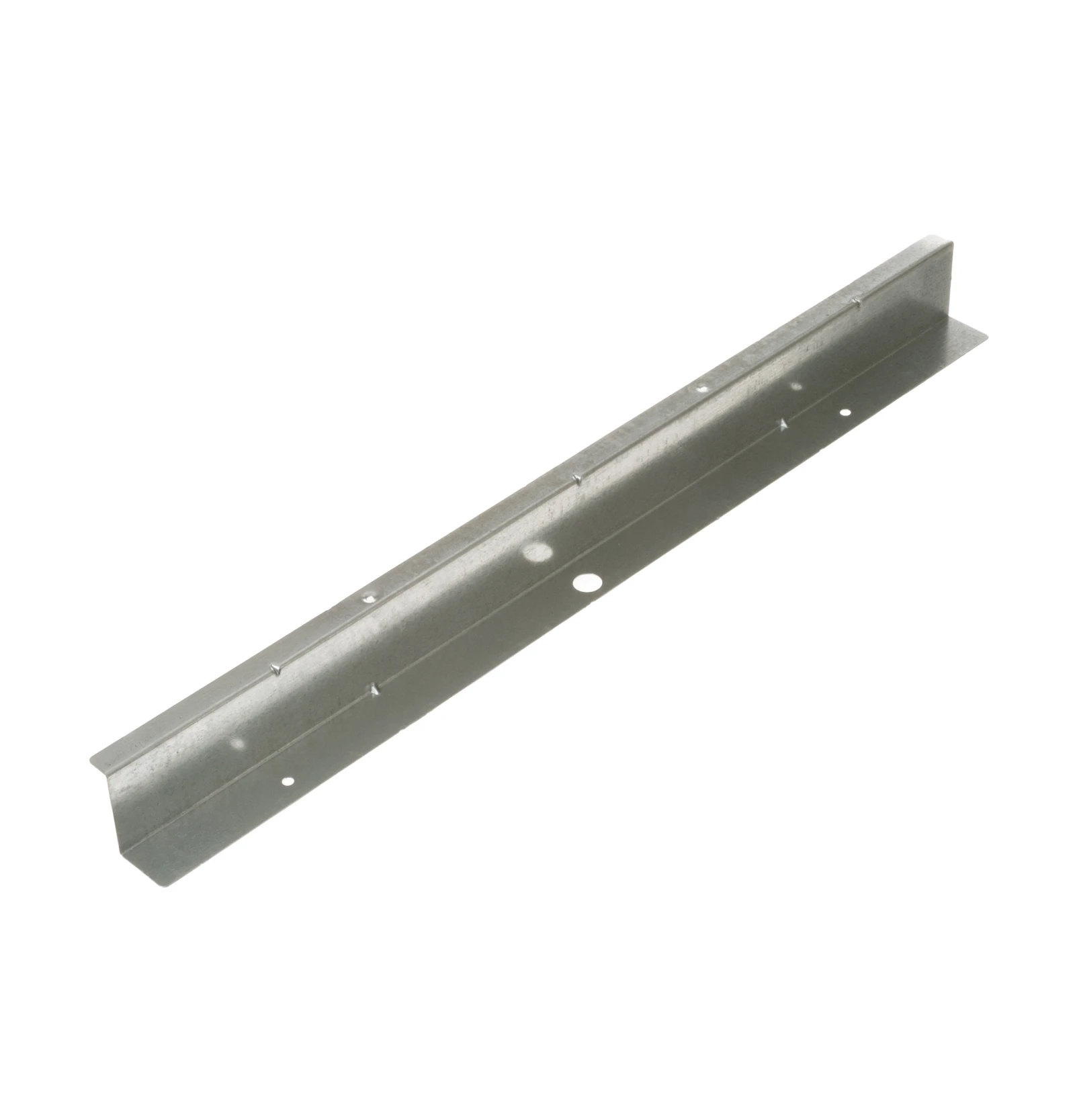Air Duct Divider Right