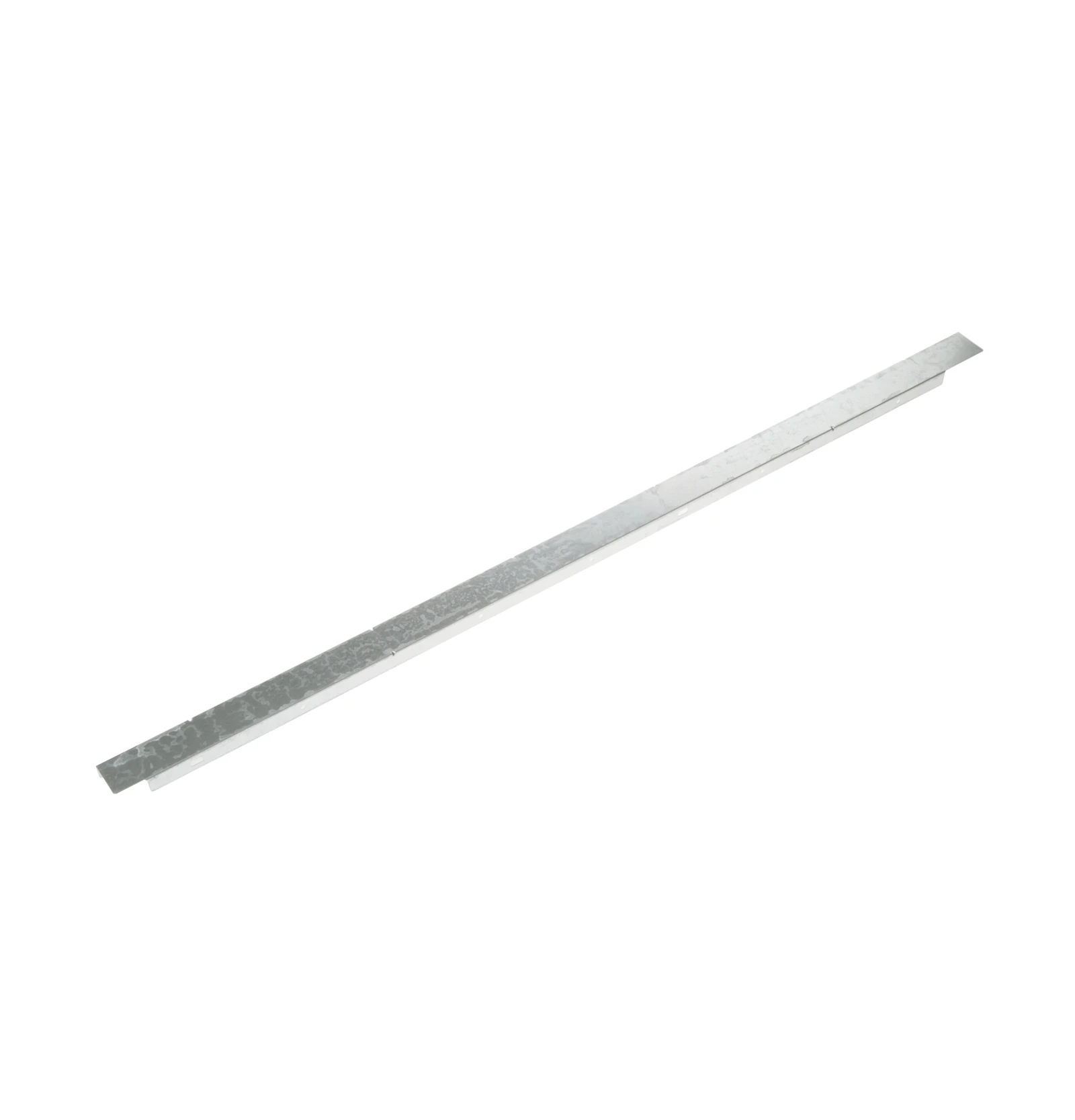 Double Divider Air