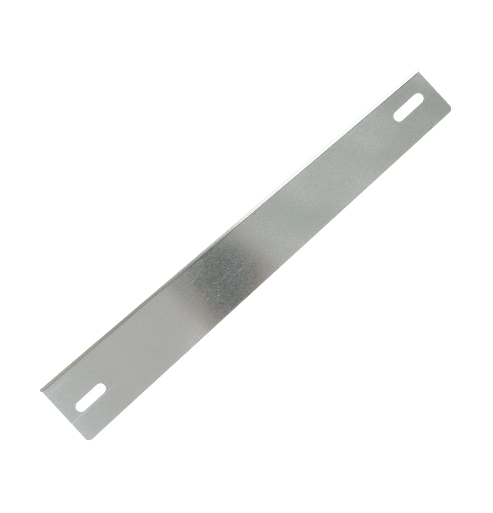 Deflector Door