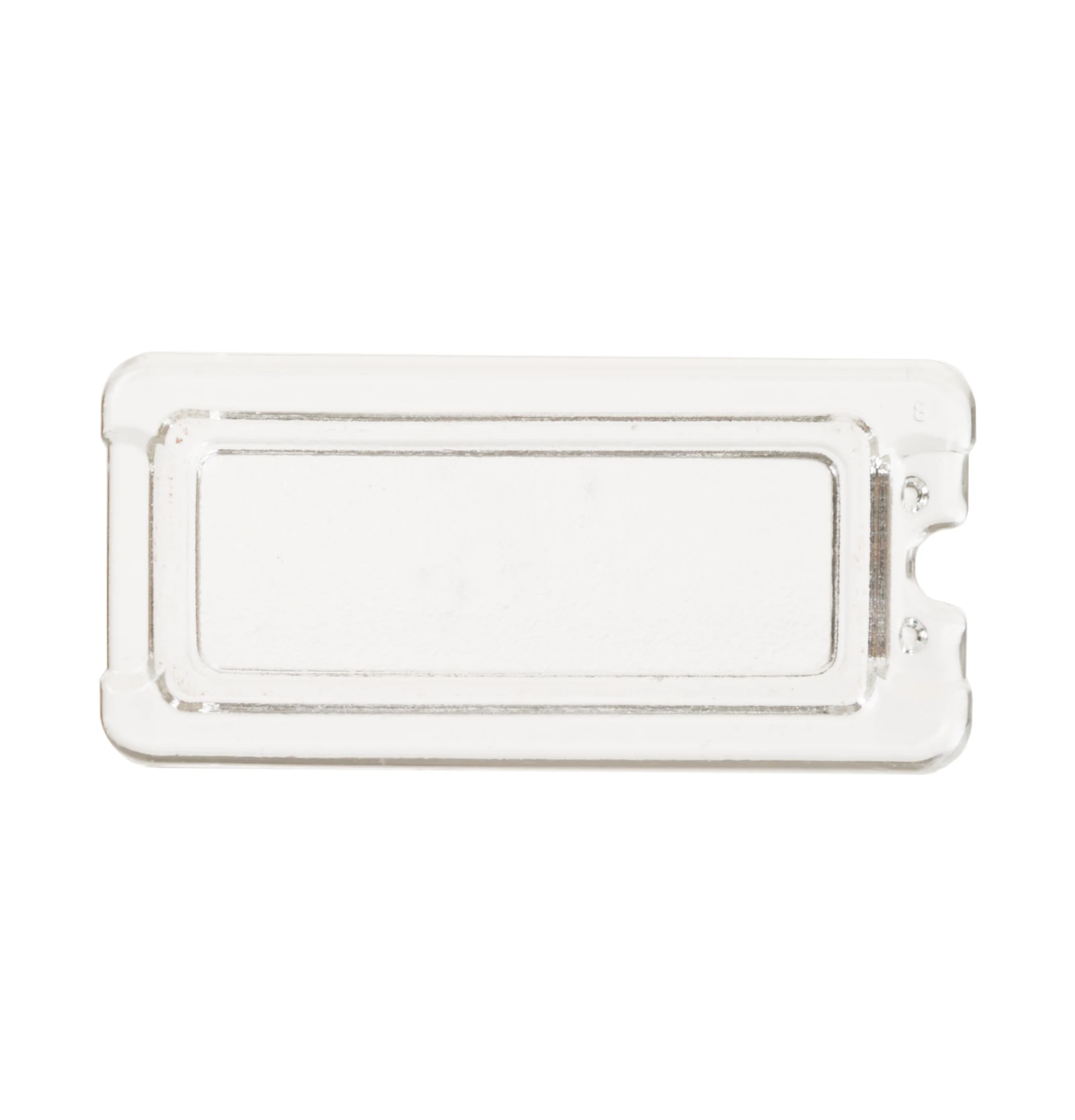 Light Lens
