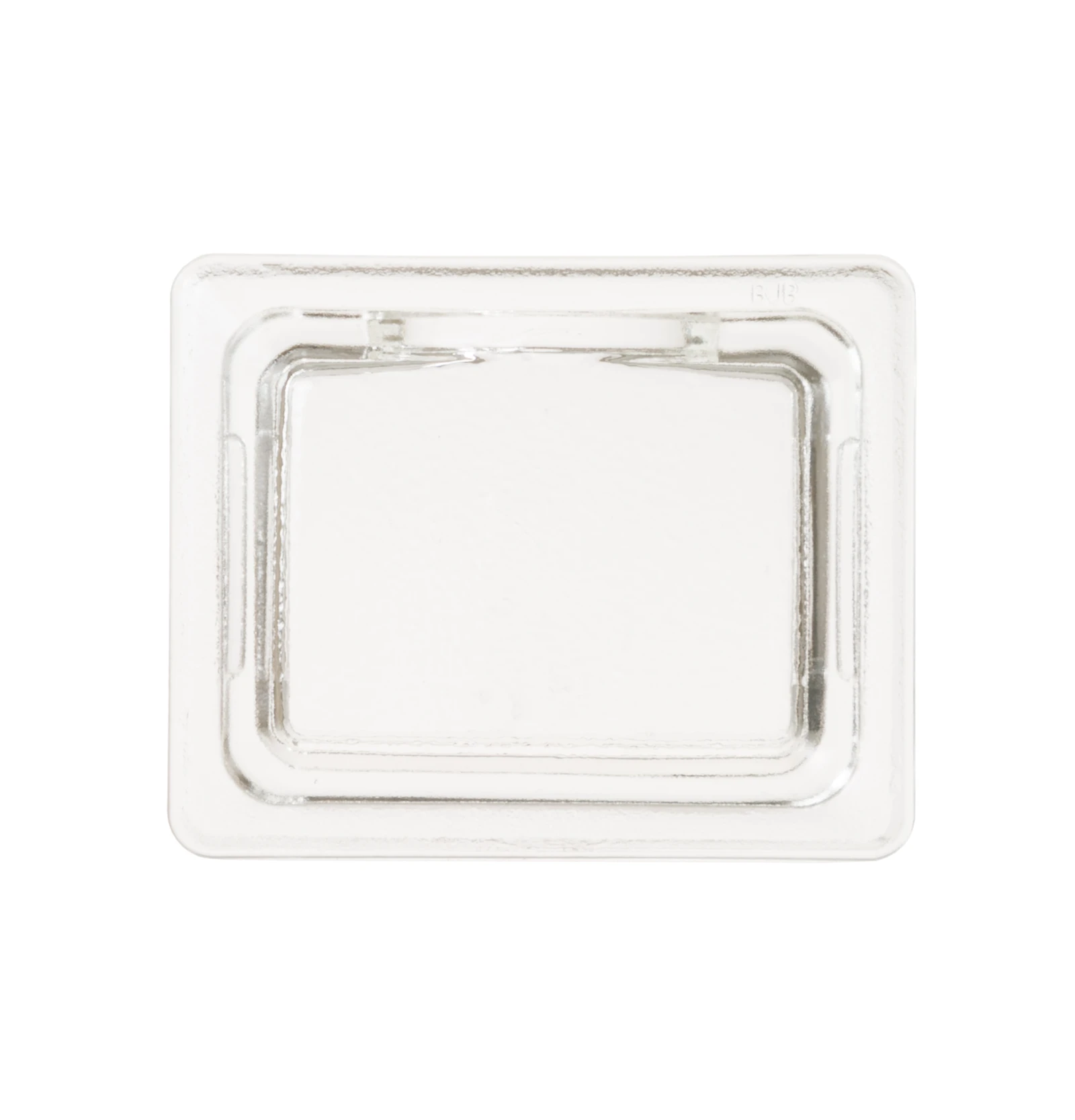Light Lens