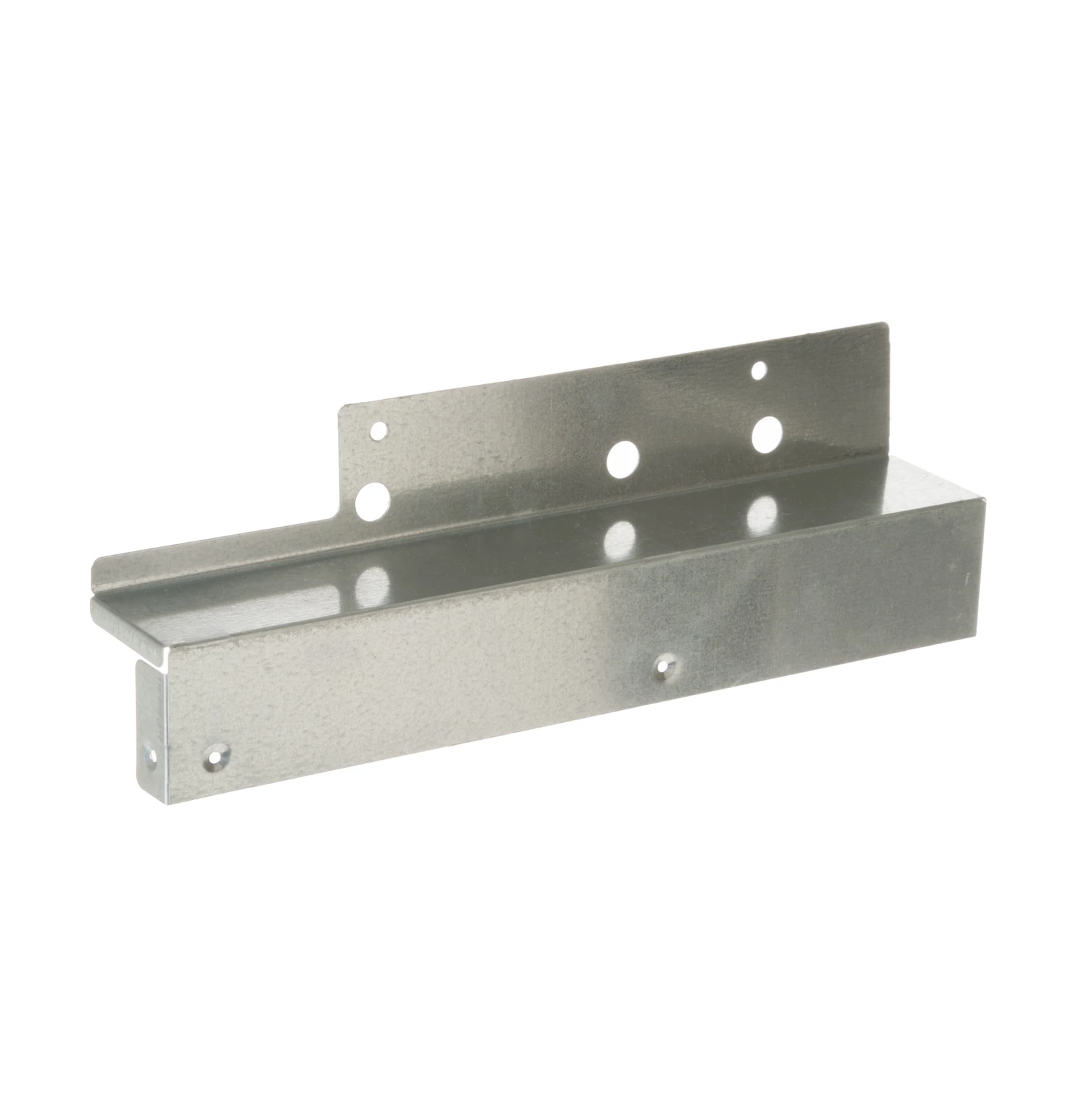 Air Duct Lower Right Cover