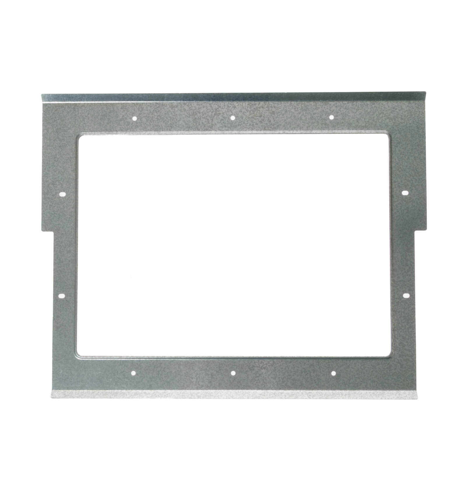 Insulation Retainer