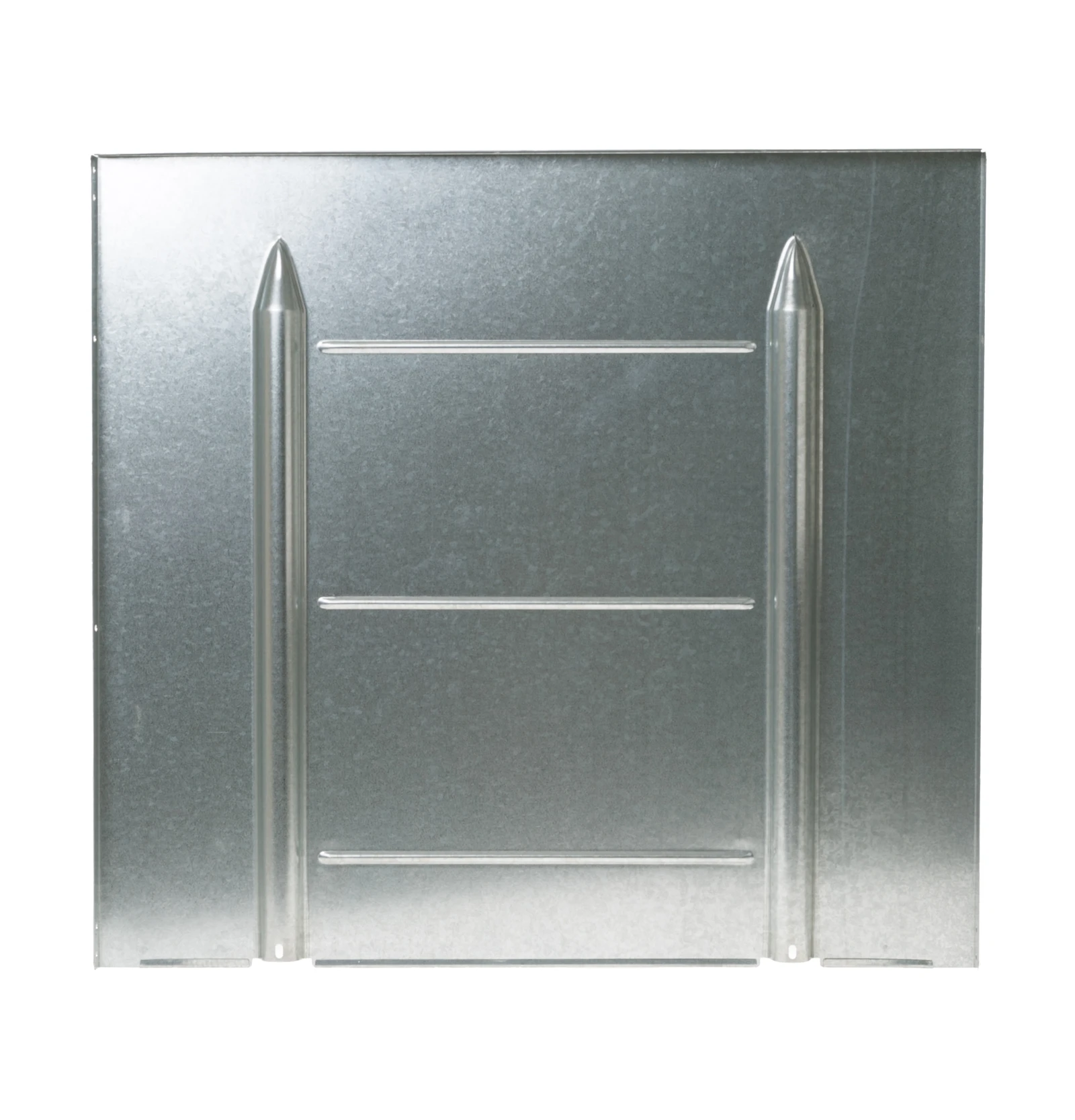 Bottom Air Duct Cover