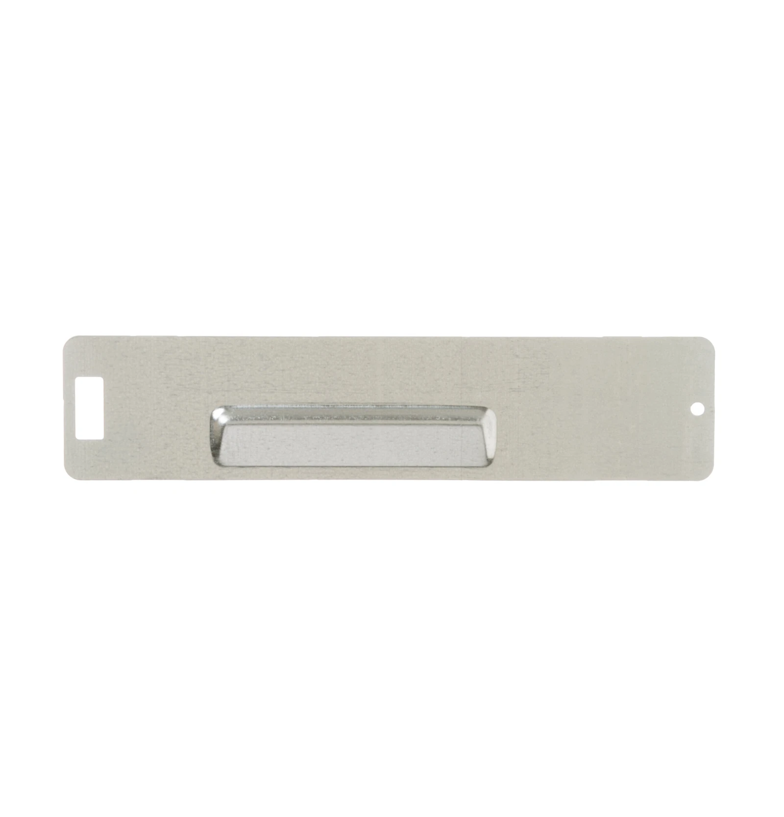 Access Latch Cover