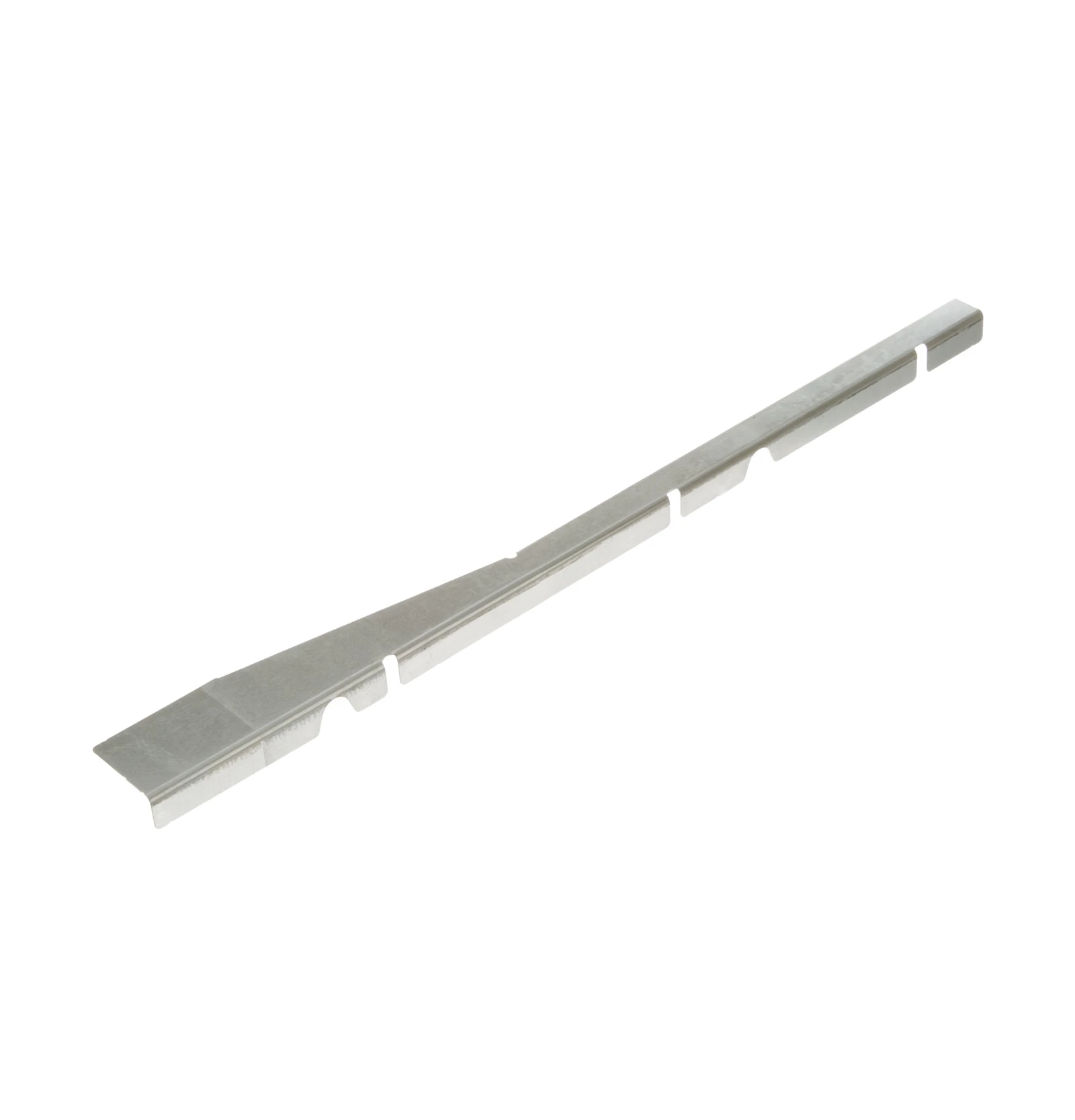 Air Divider Bottom