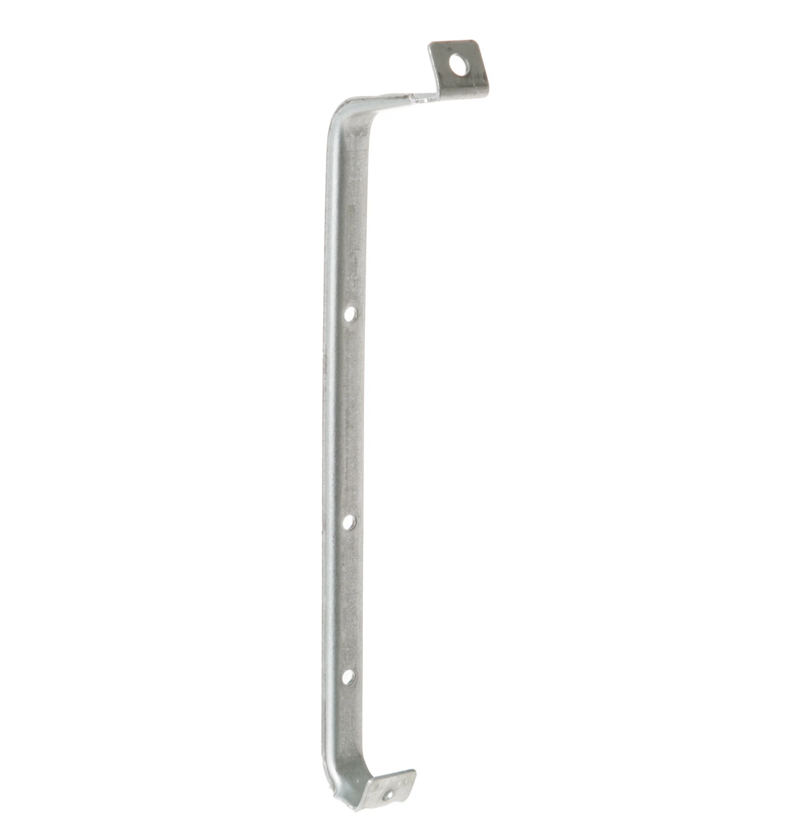 Control Bracket