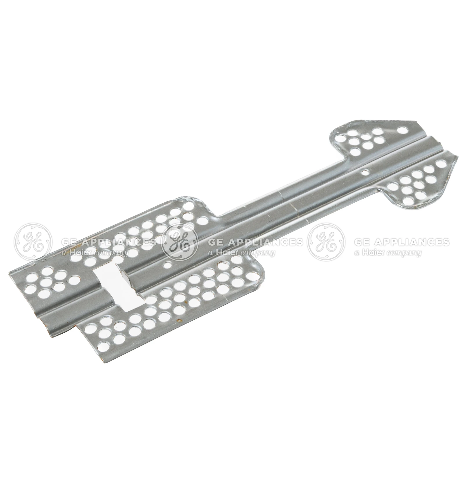 Broil Shield