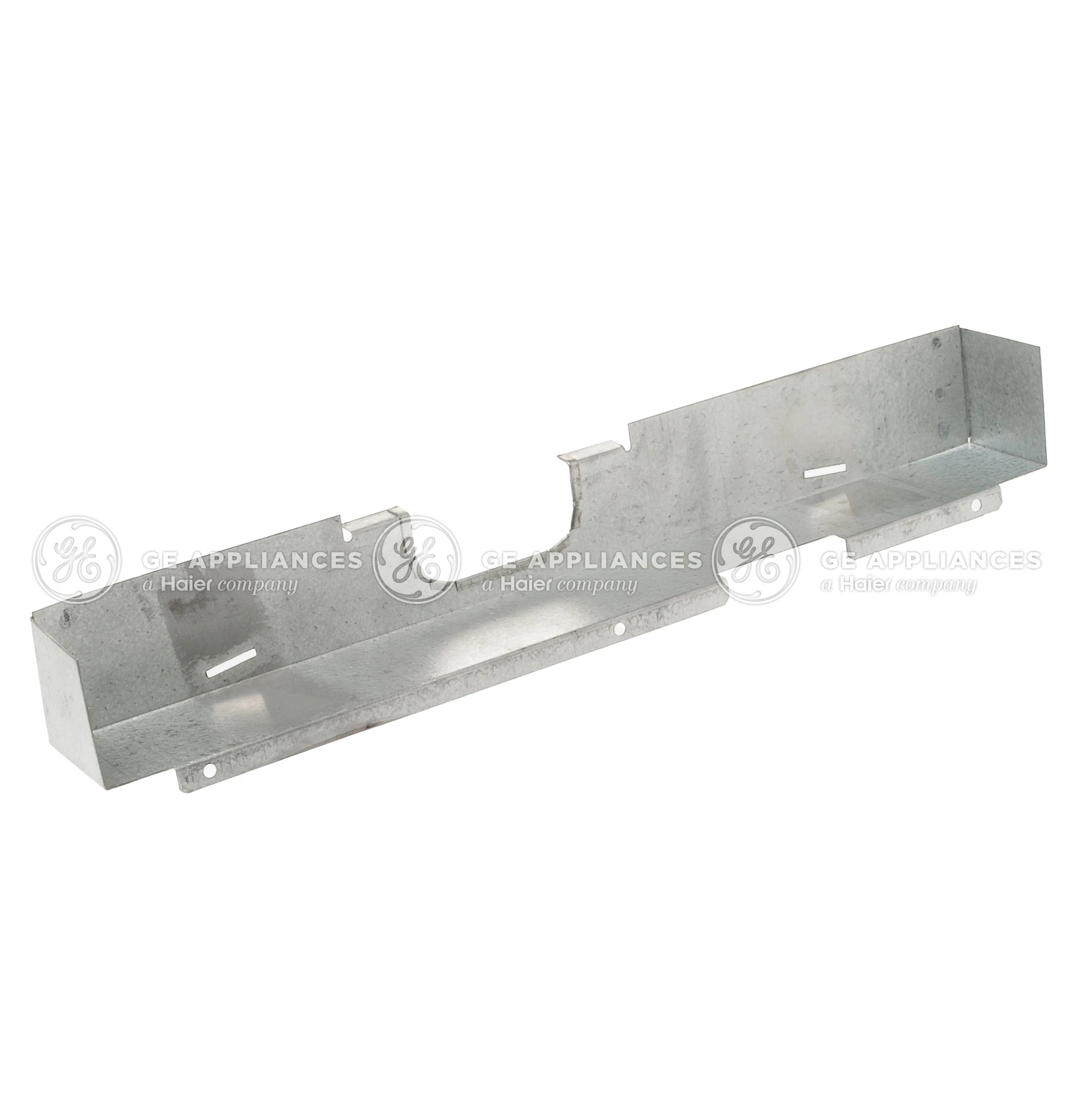 Cover Shutter