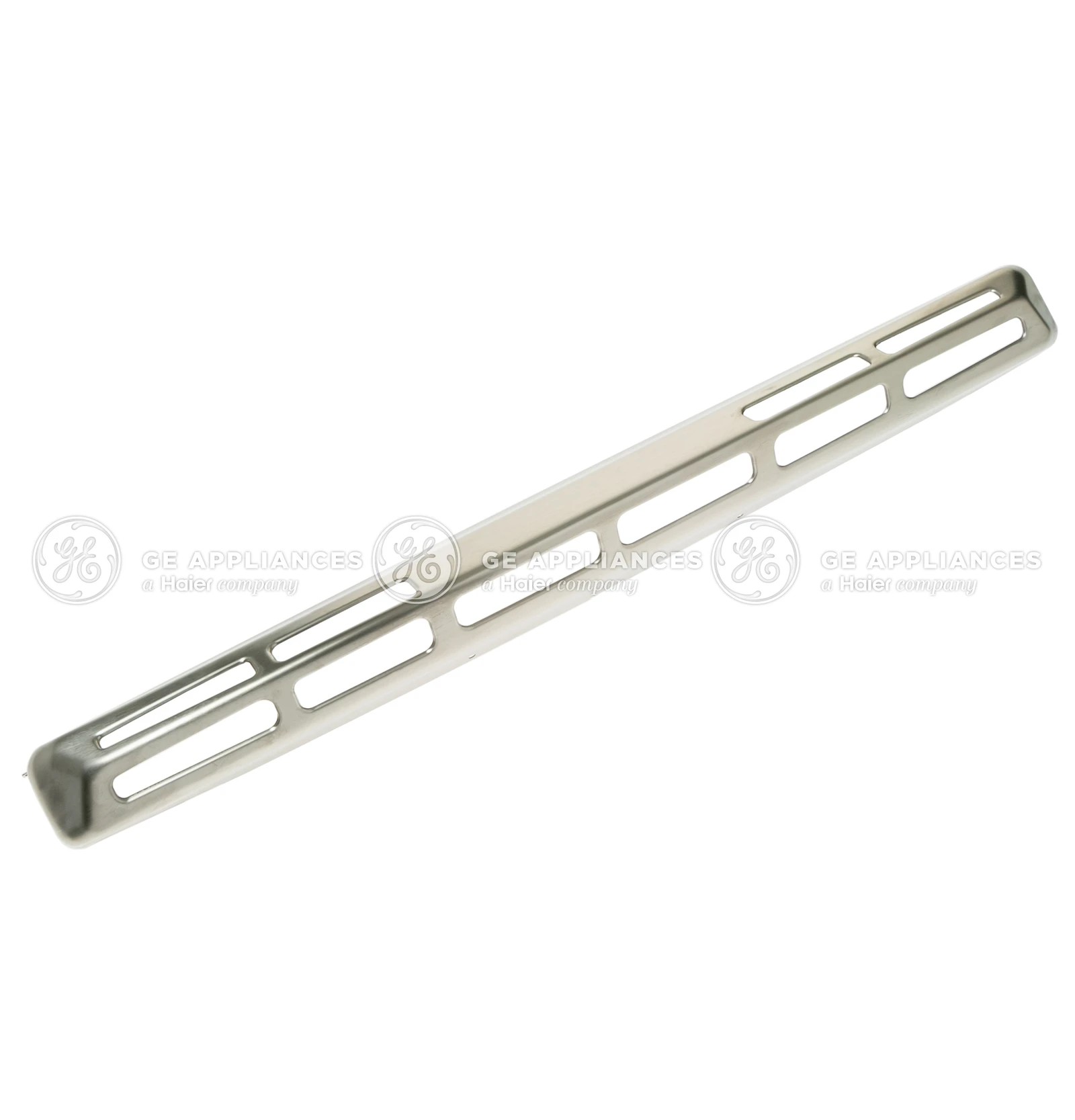 Vent Trim