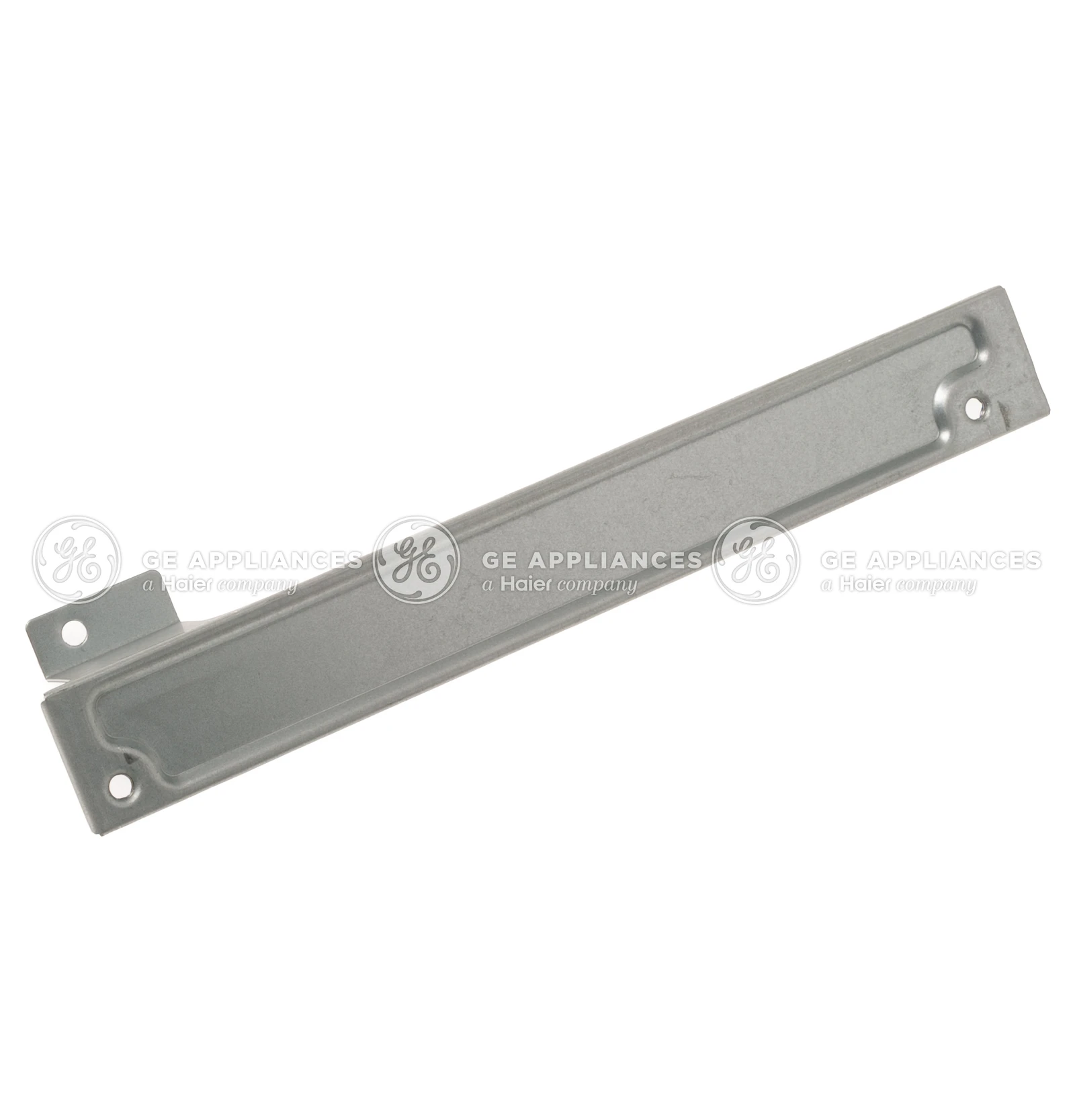 Left Hand Mounting Plate
