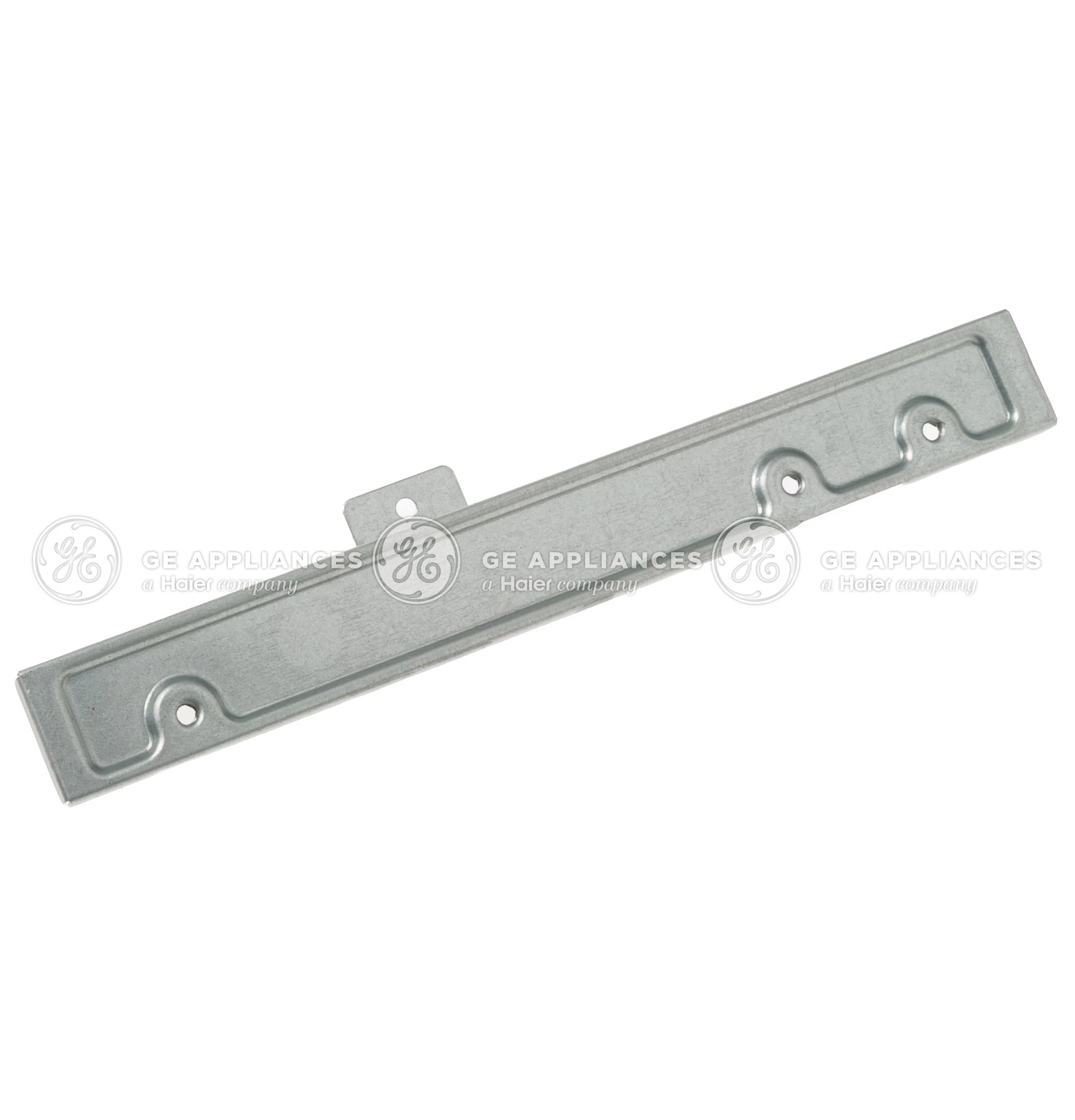 Right Hand Mounting Plate