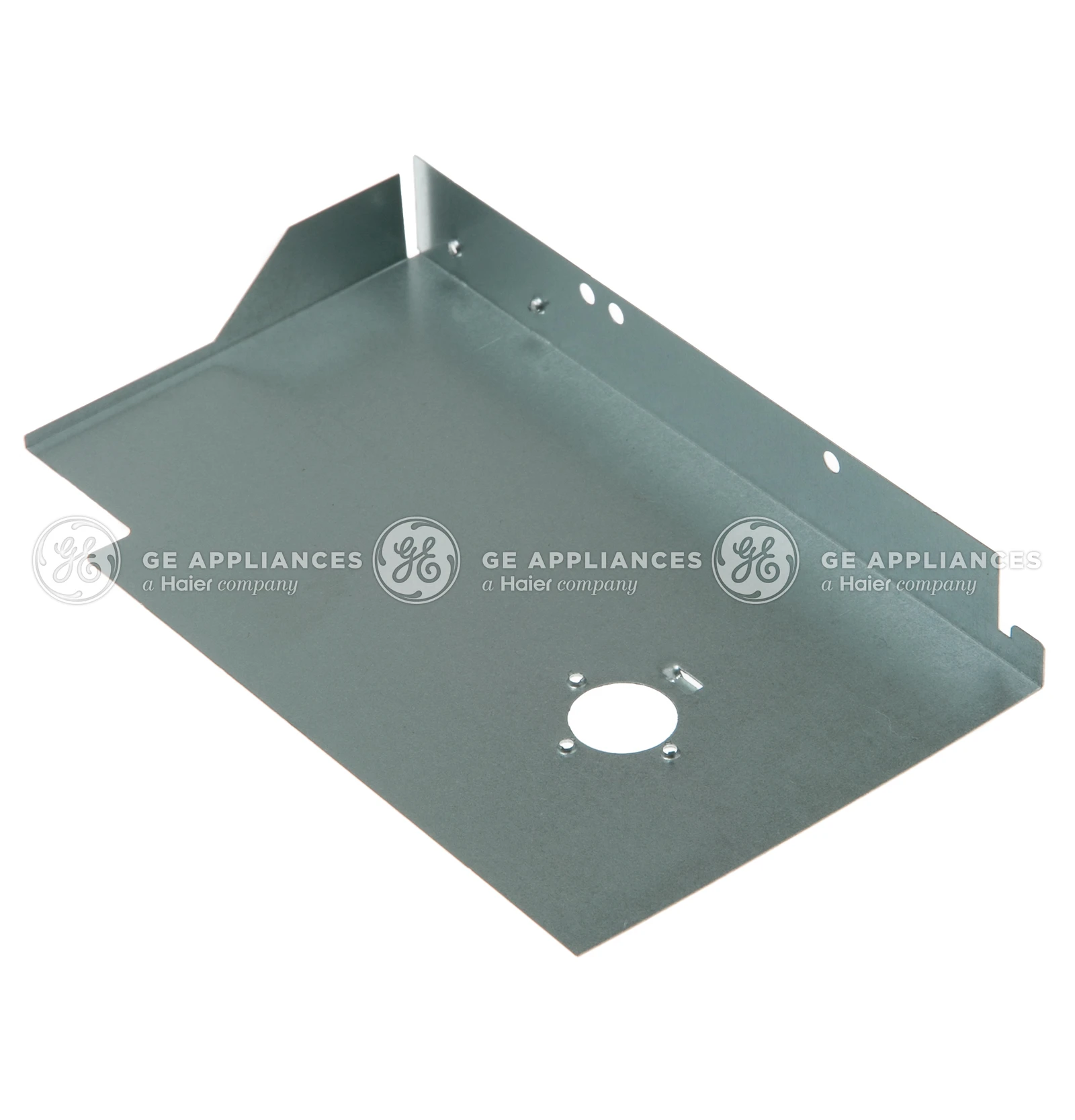Side Shield