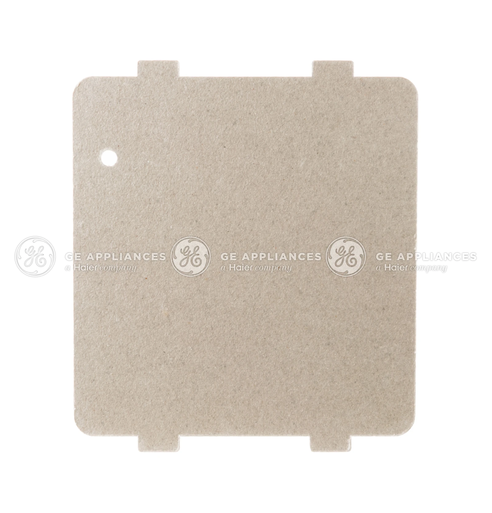 Waveguide Cover