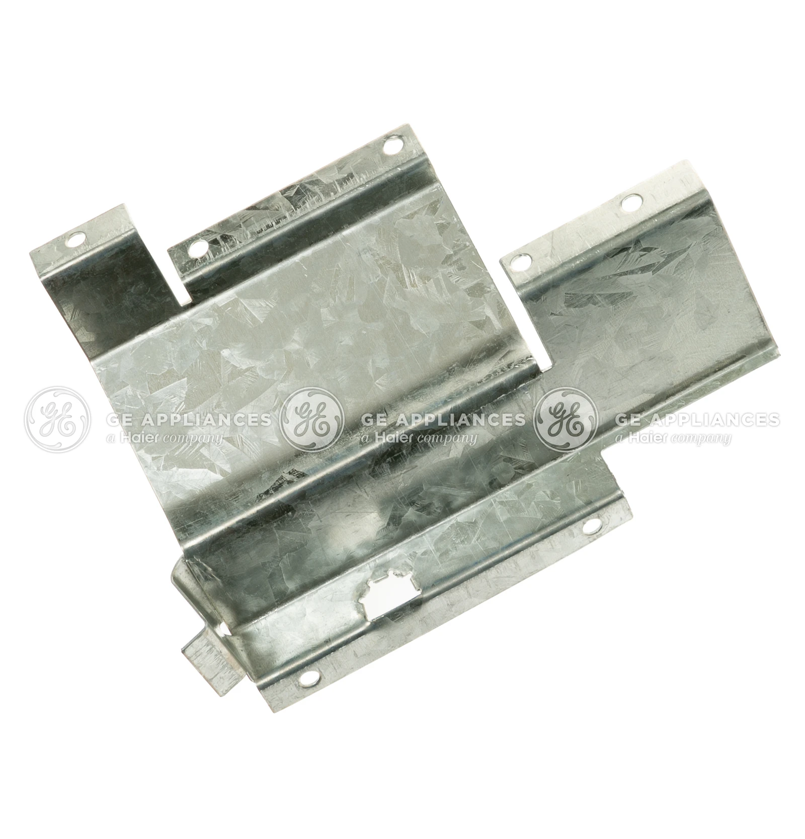 Latch Cover