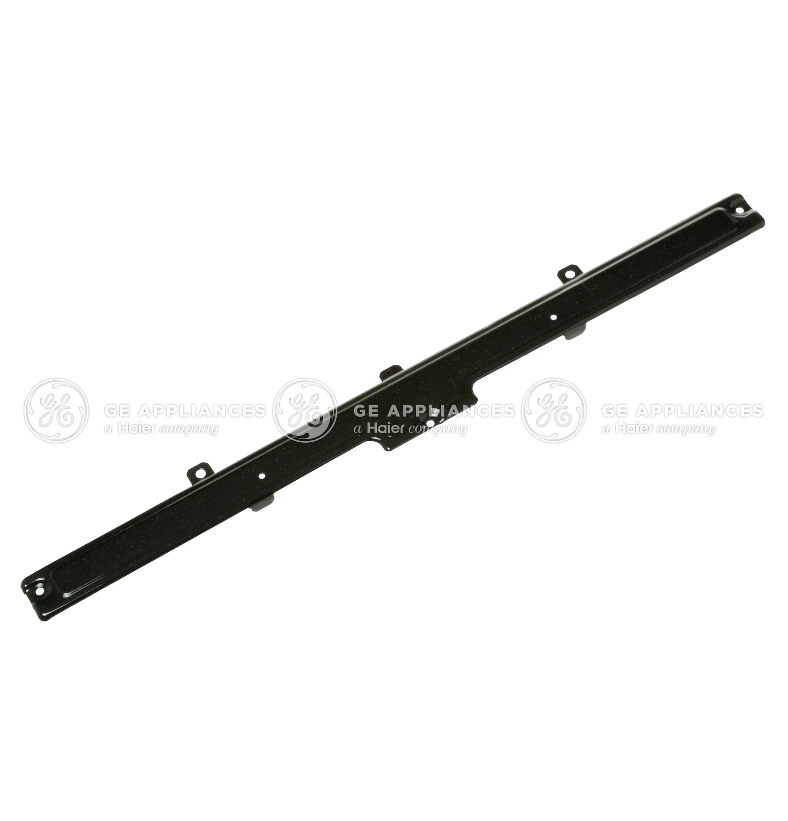 Front Frame Cover