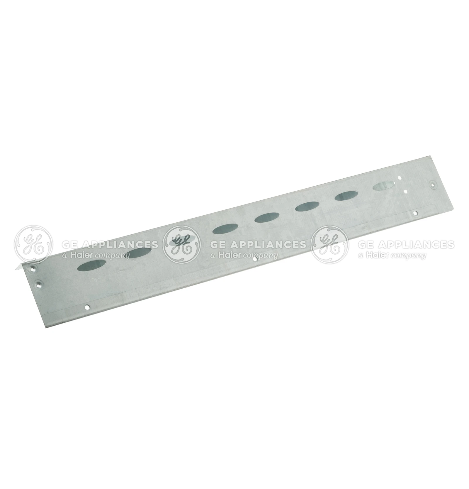 Rear Channel LT