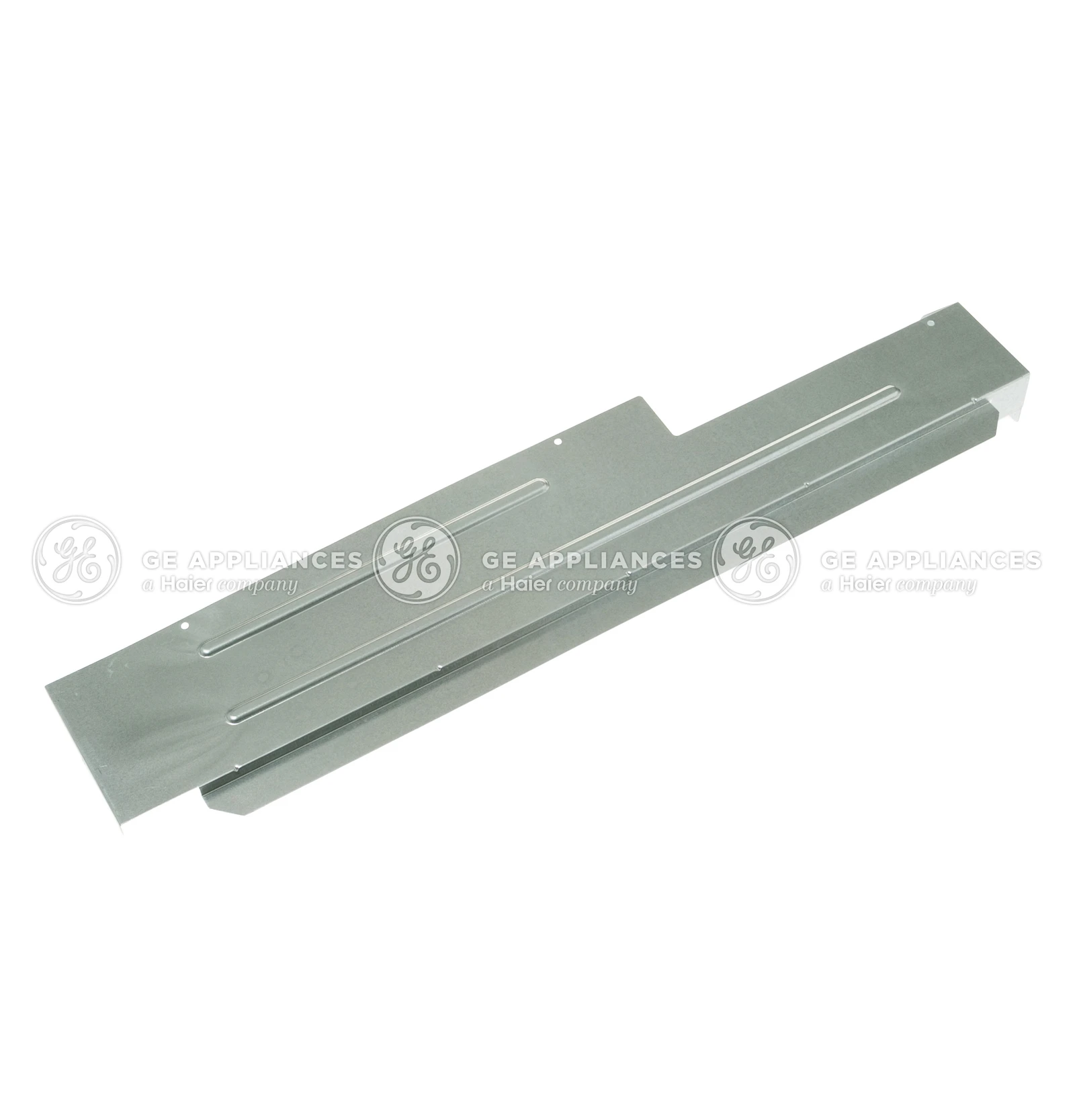 Top Cover Wire