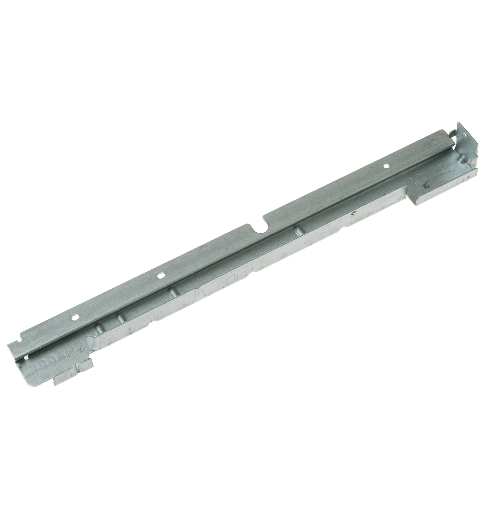 Slide Support Left 30