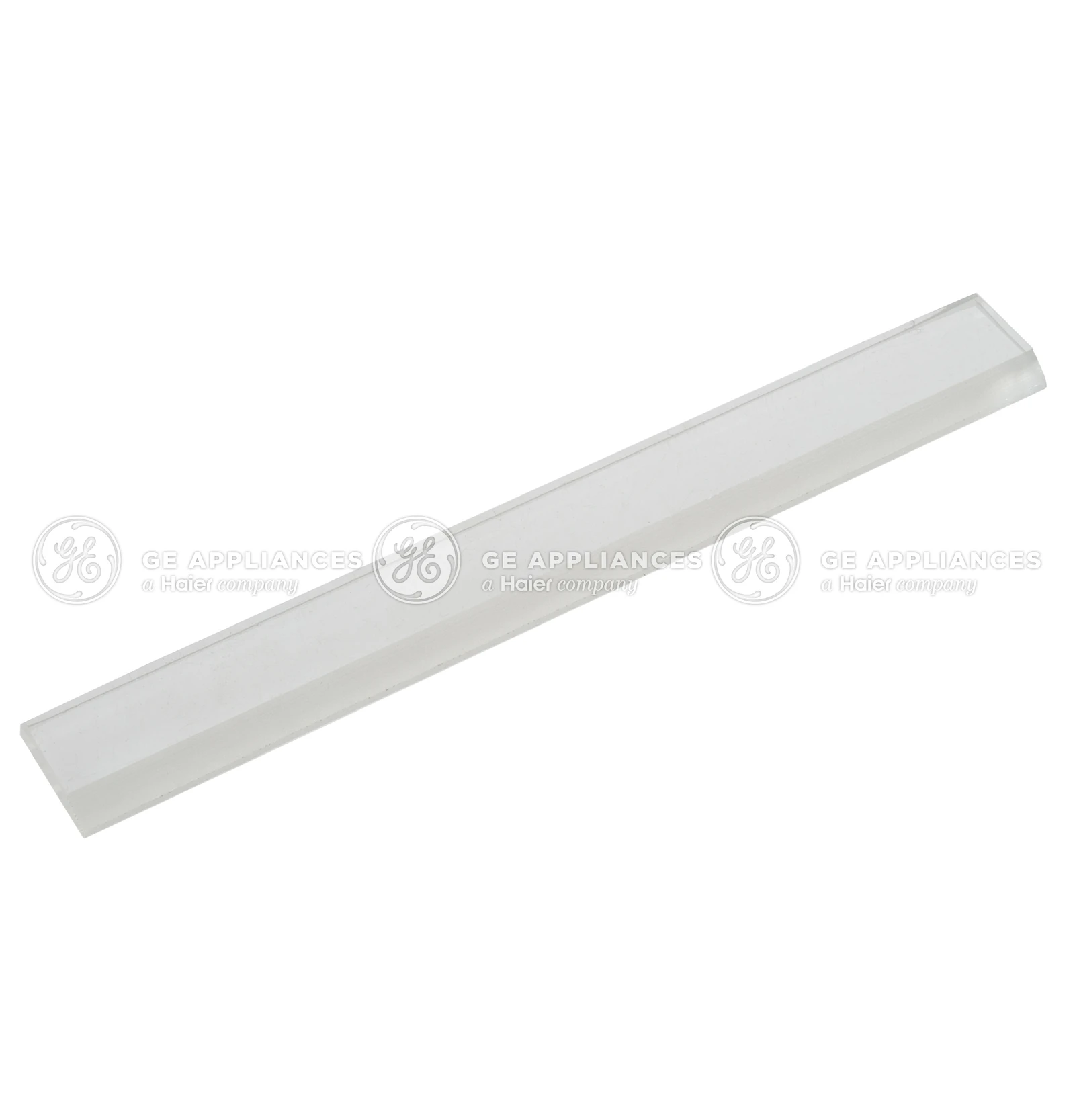 LED Glass