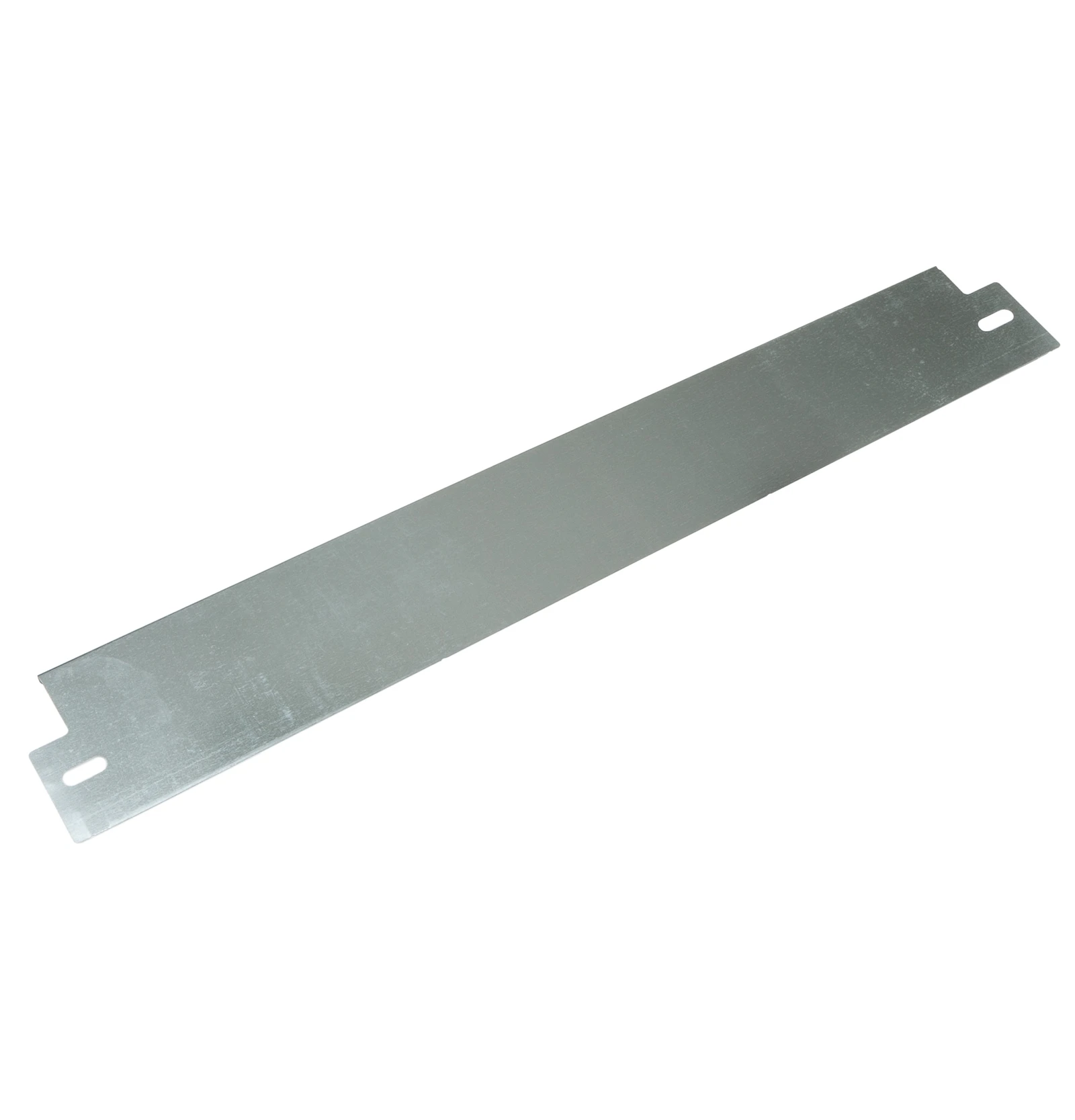 Outer Door Glass Deflector