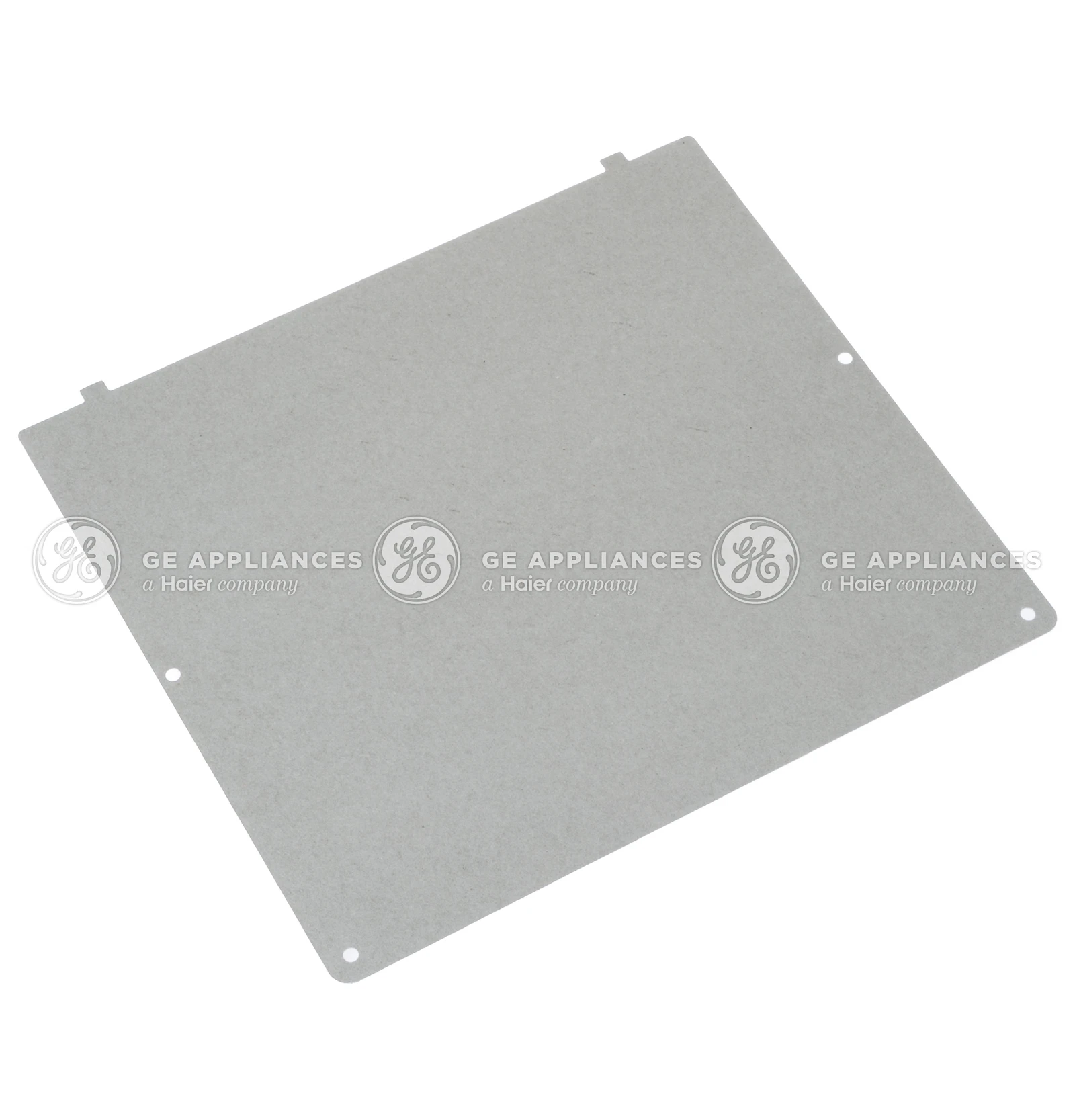 Stirrer Cover