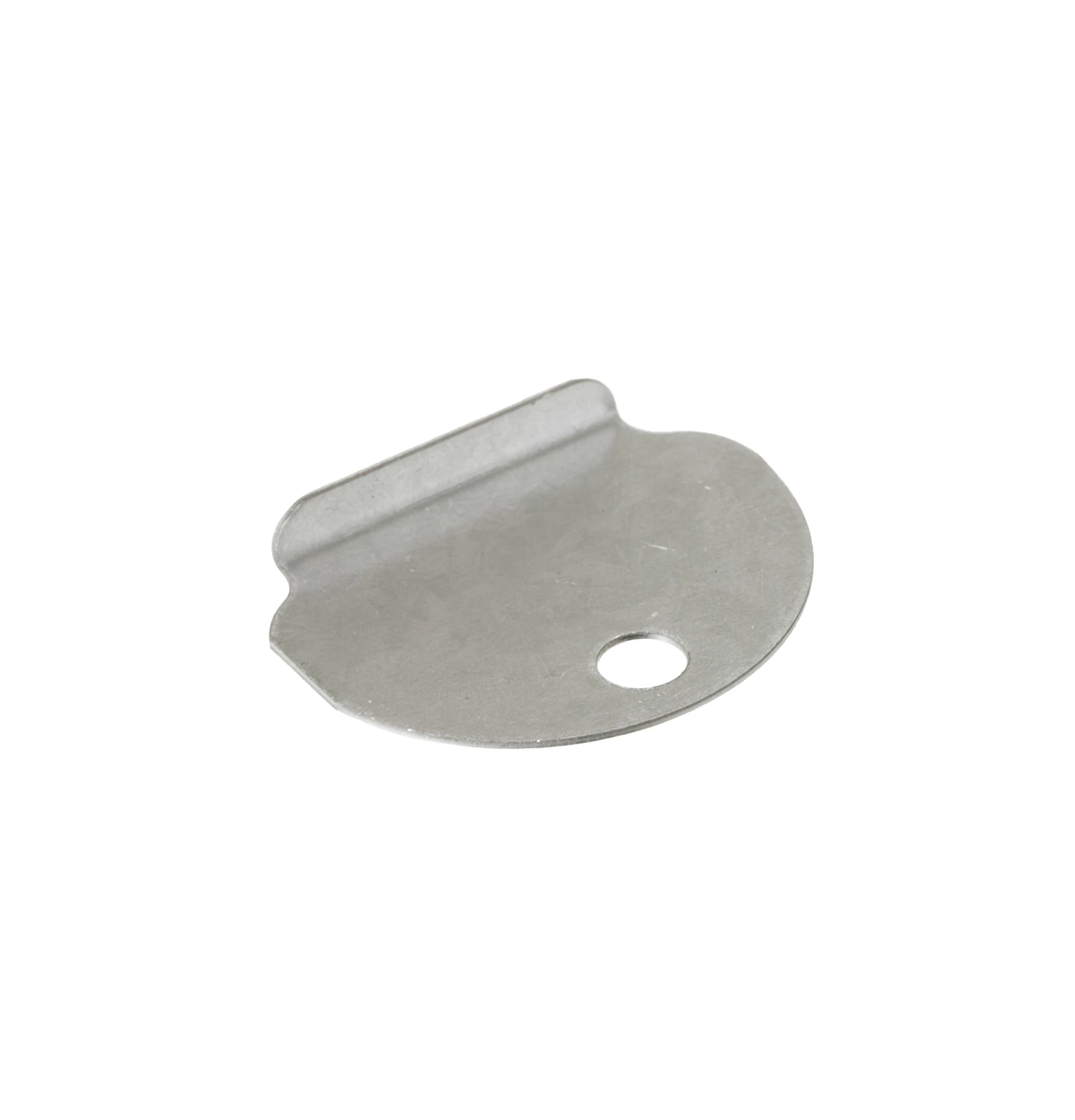 Igniter Cover
