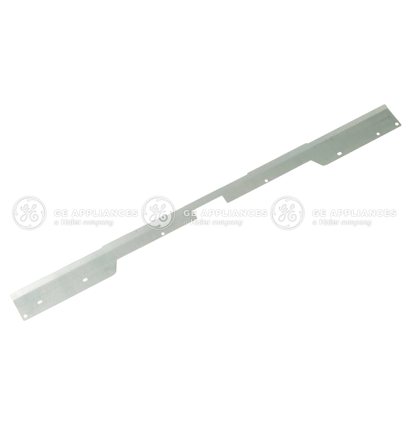Inner Door Deflector