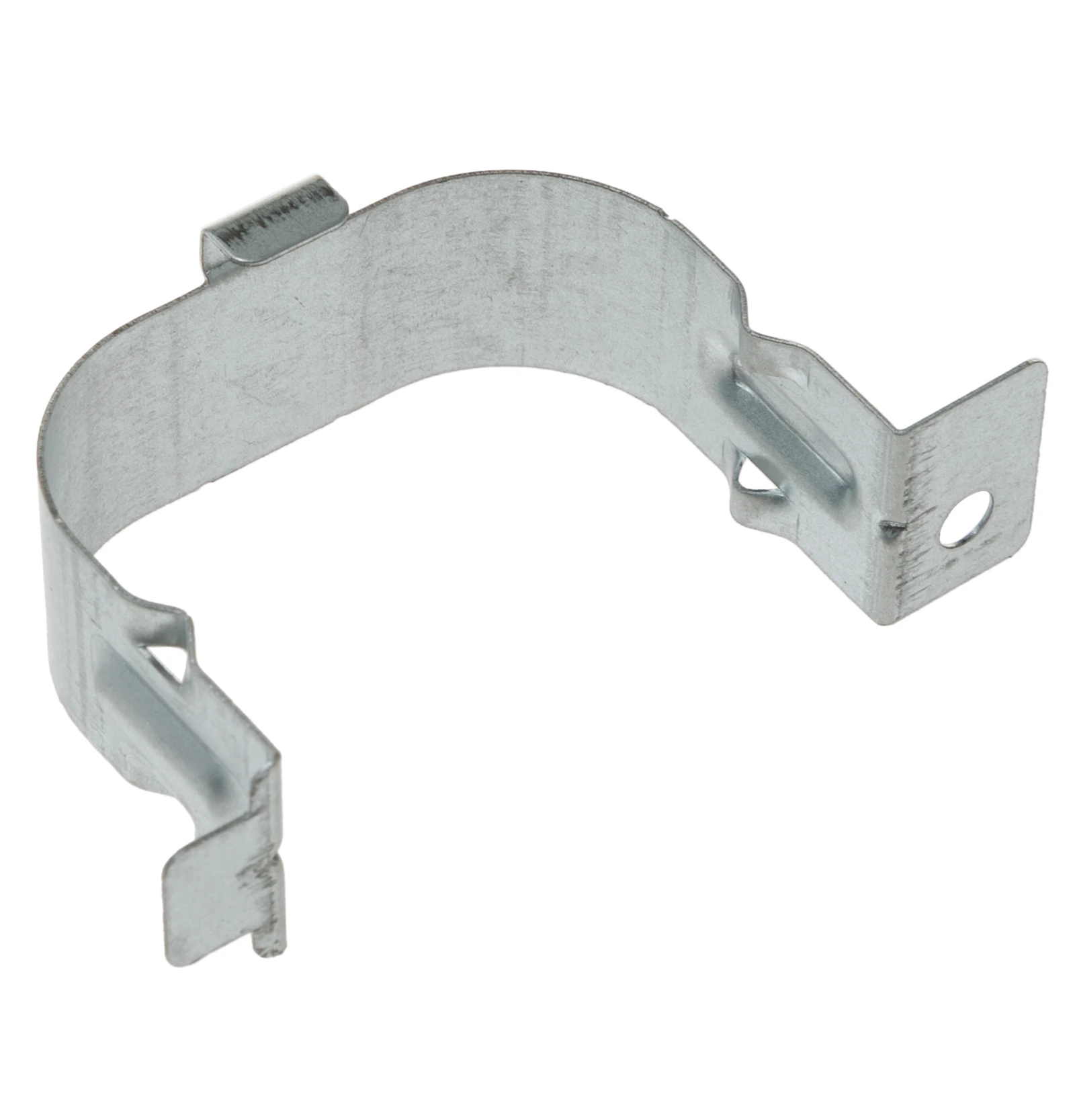 Capacitor Bracket