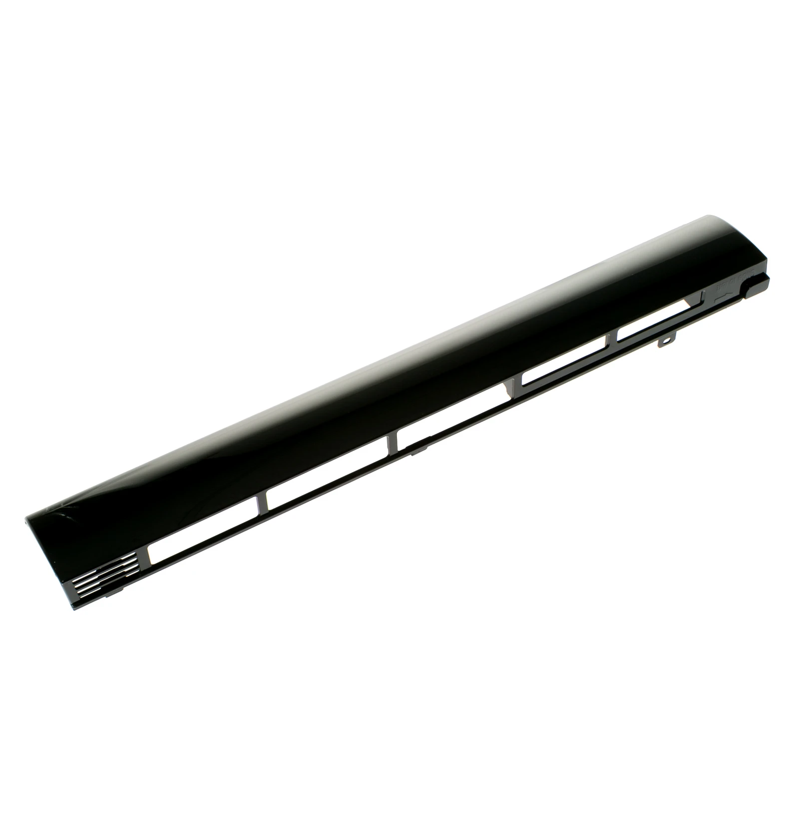 Vent Grille