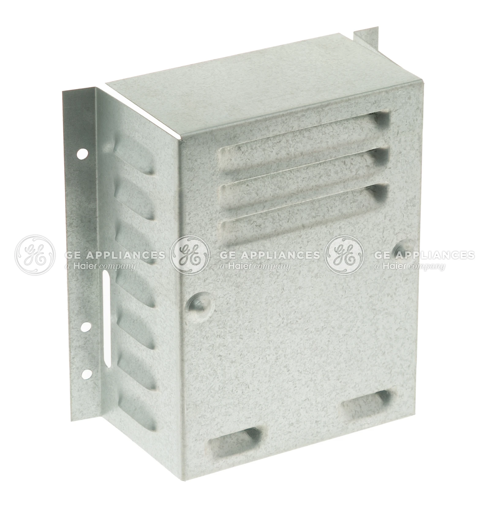 Motor Cover
