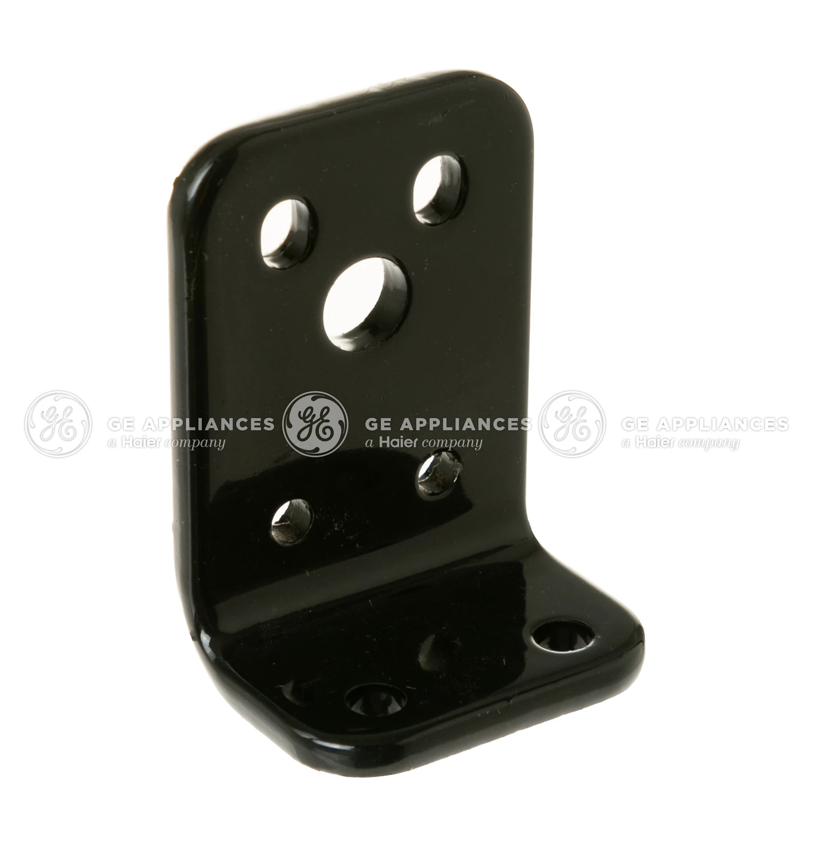 Door Handle Bracket (Black)