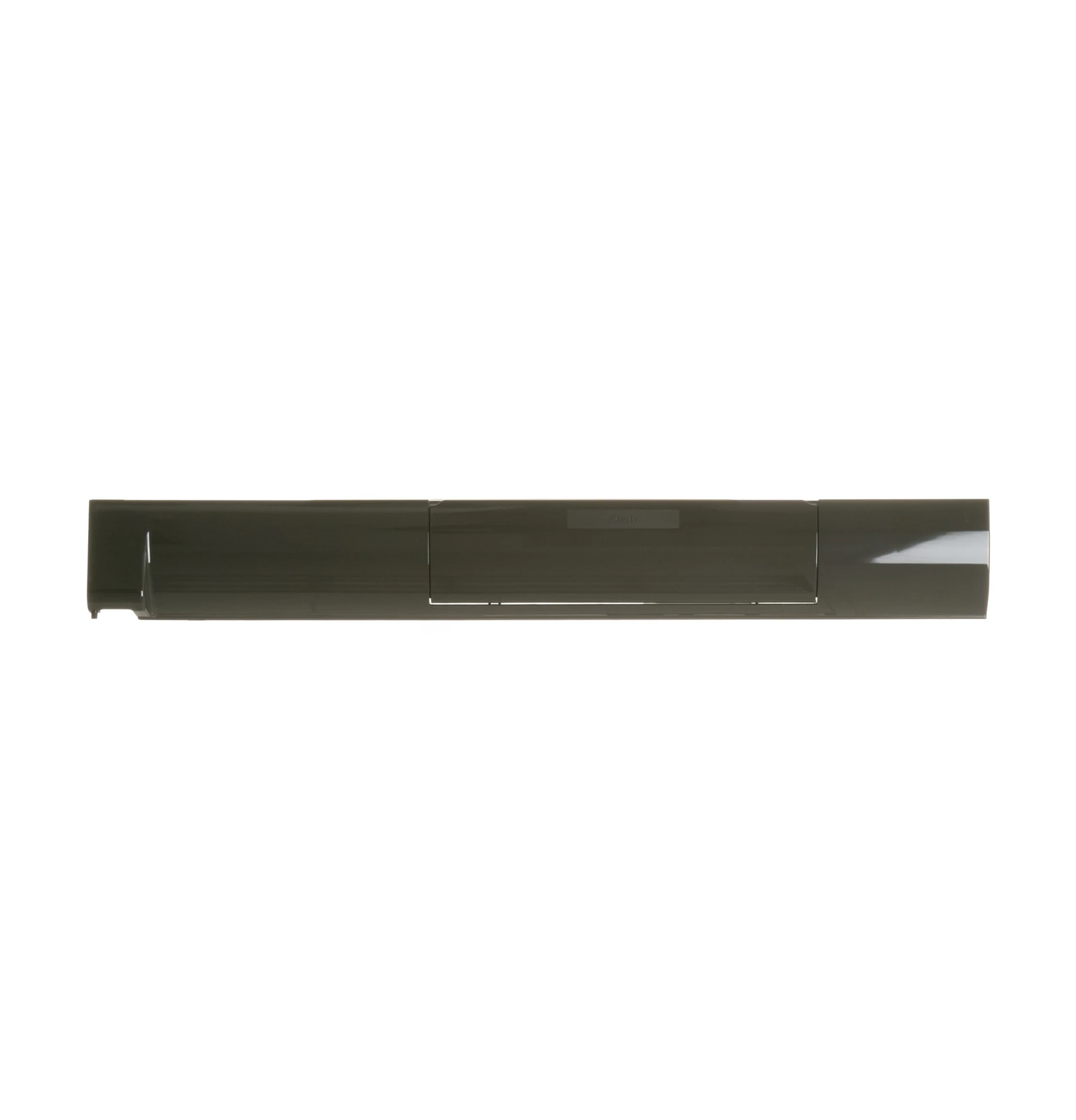 Vent Grille Assembly