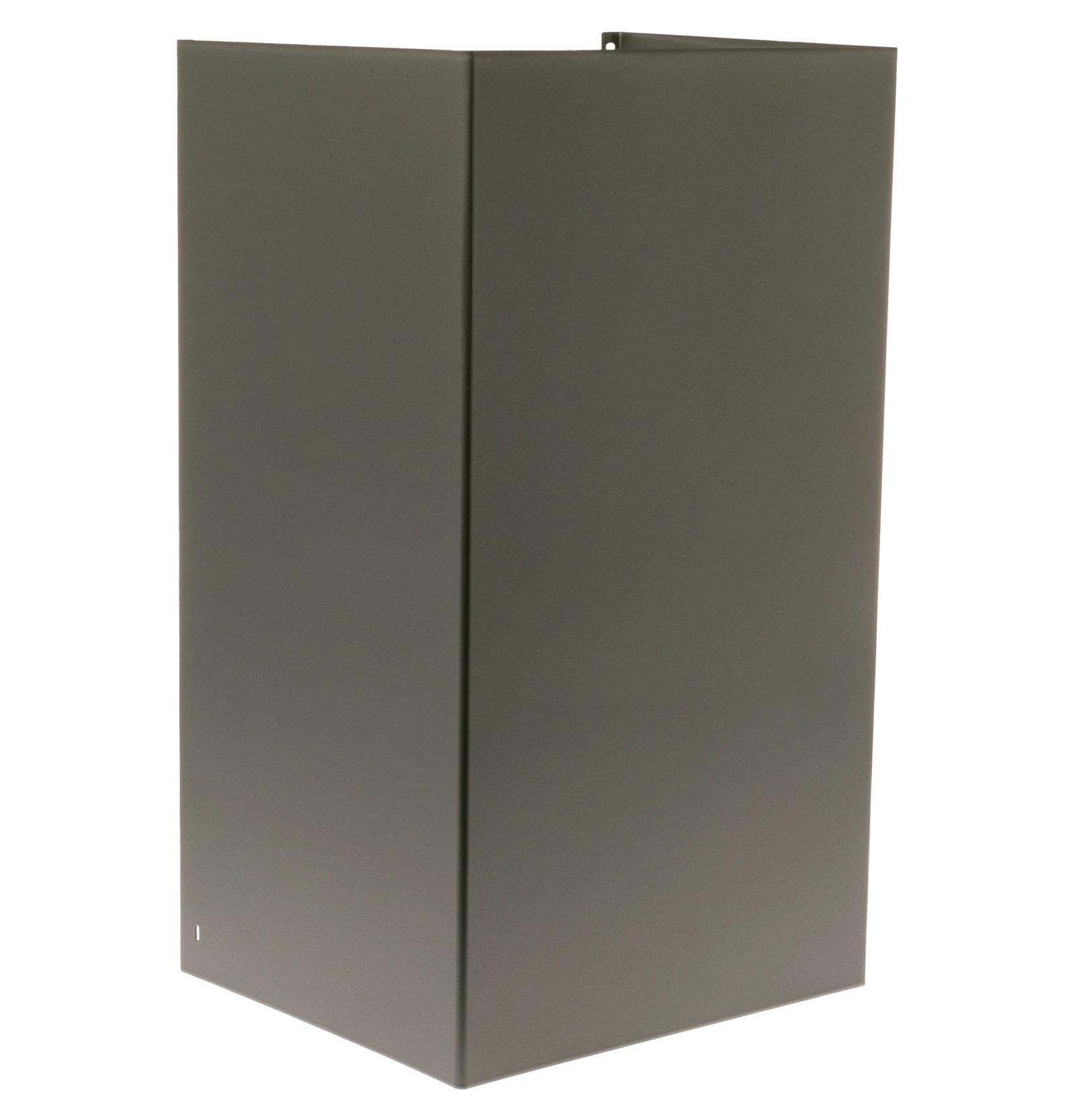 Hood Slate Lower Chimney