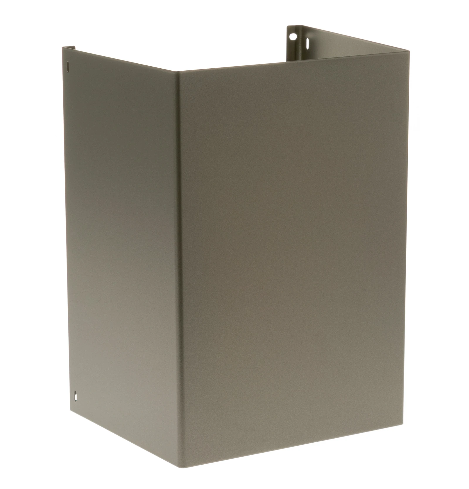 Hood Upper Chimney Slate