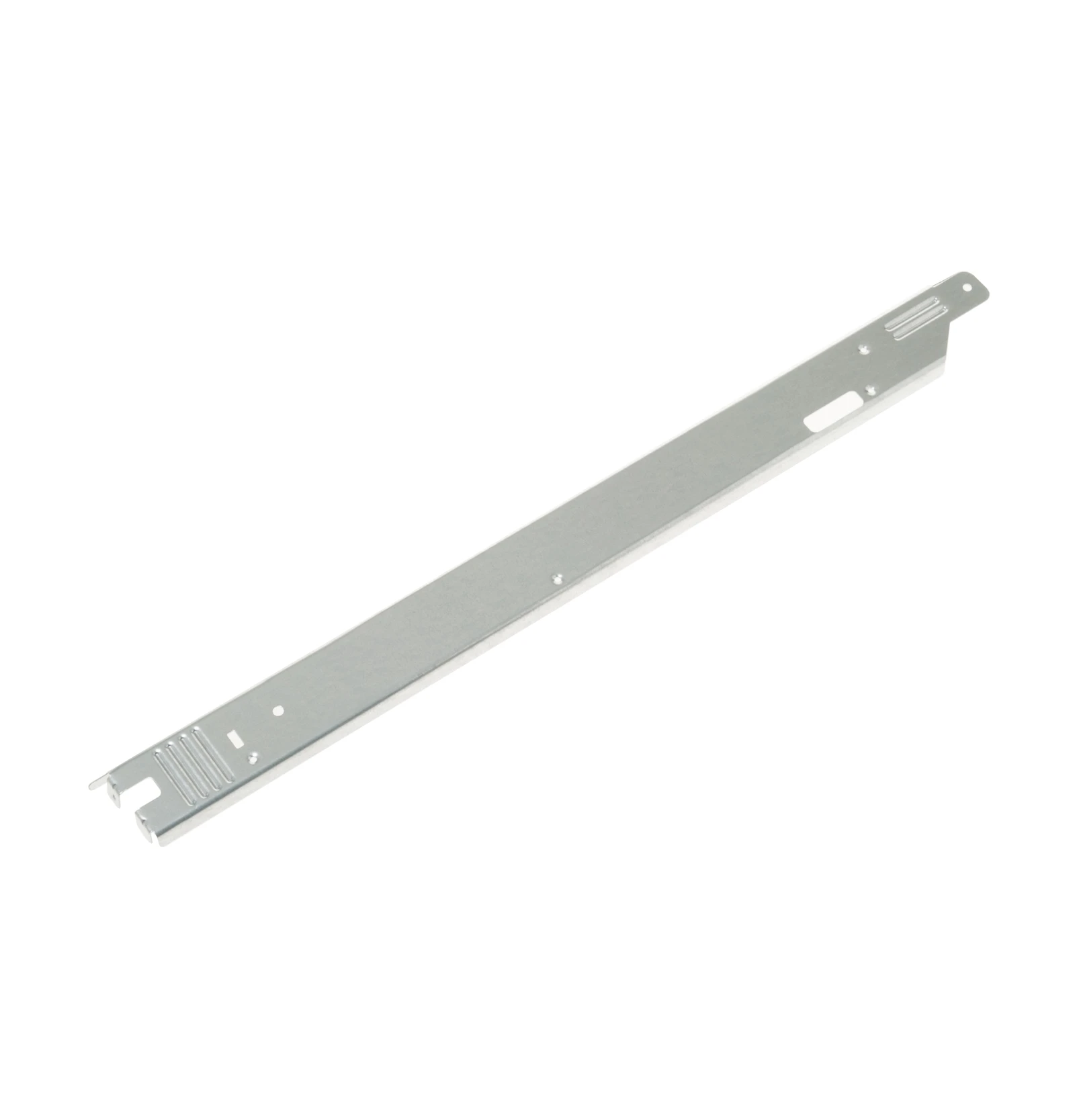 Radiant Chassis Left Bracket