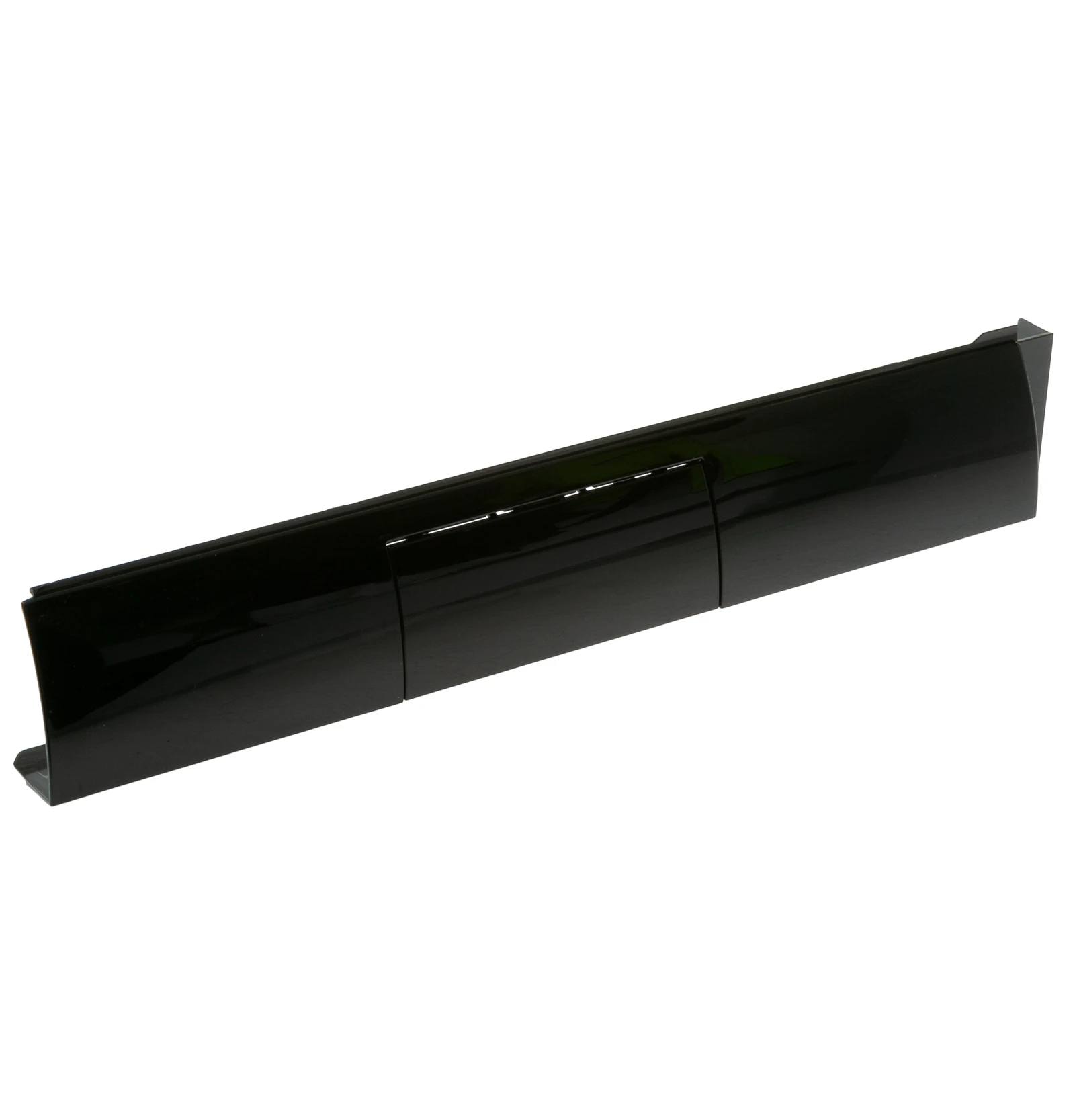 Vent Grille Assembly