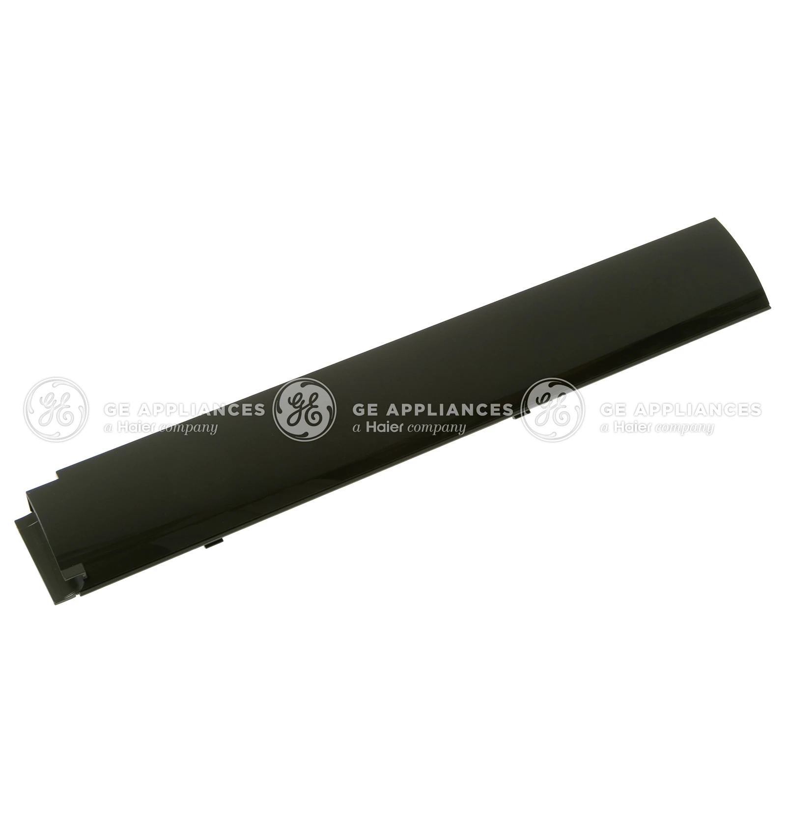 Vent Grille