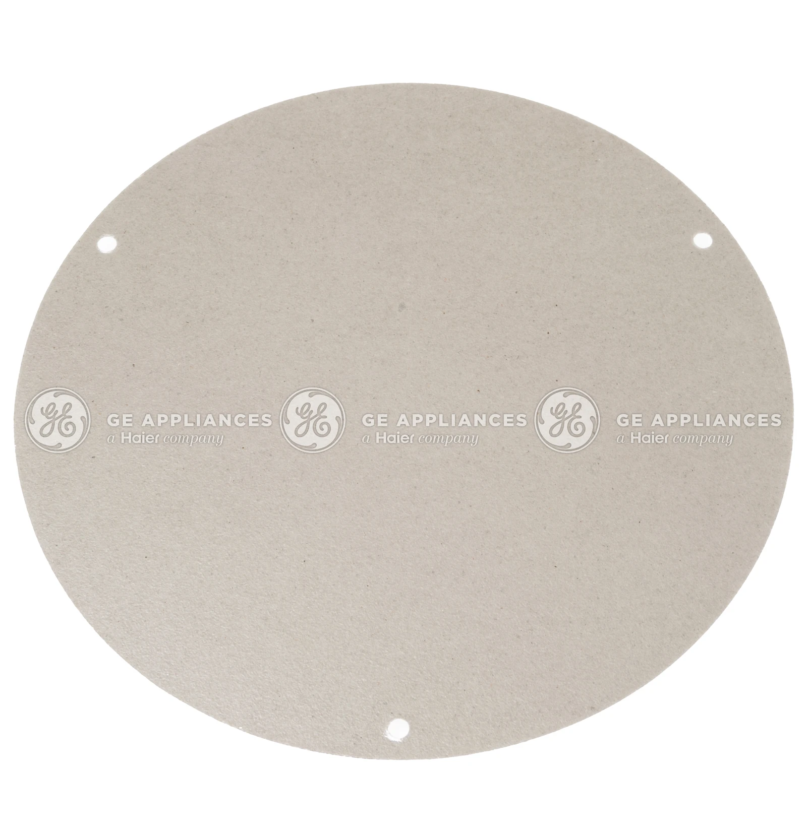 Stirrer Cover
