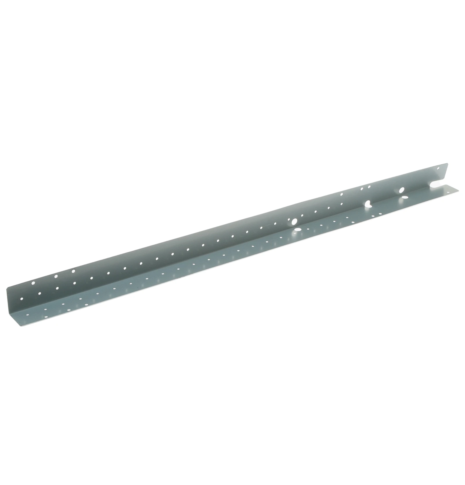 Lower Vertical Support