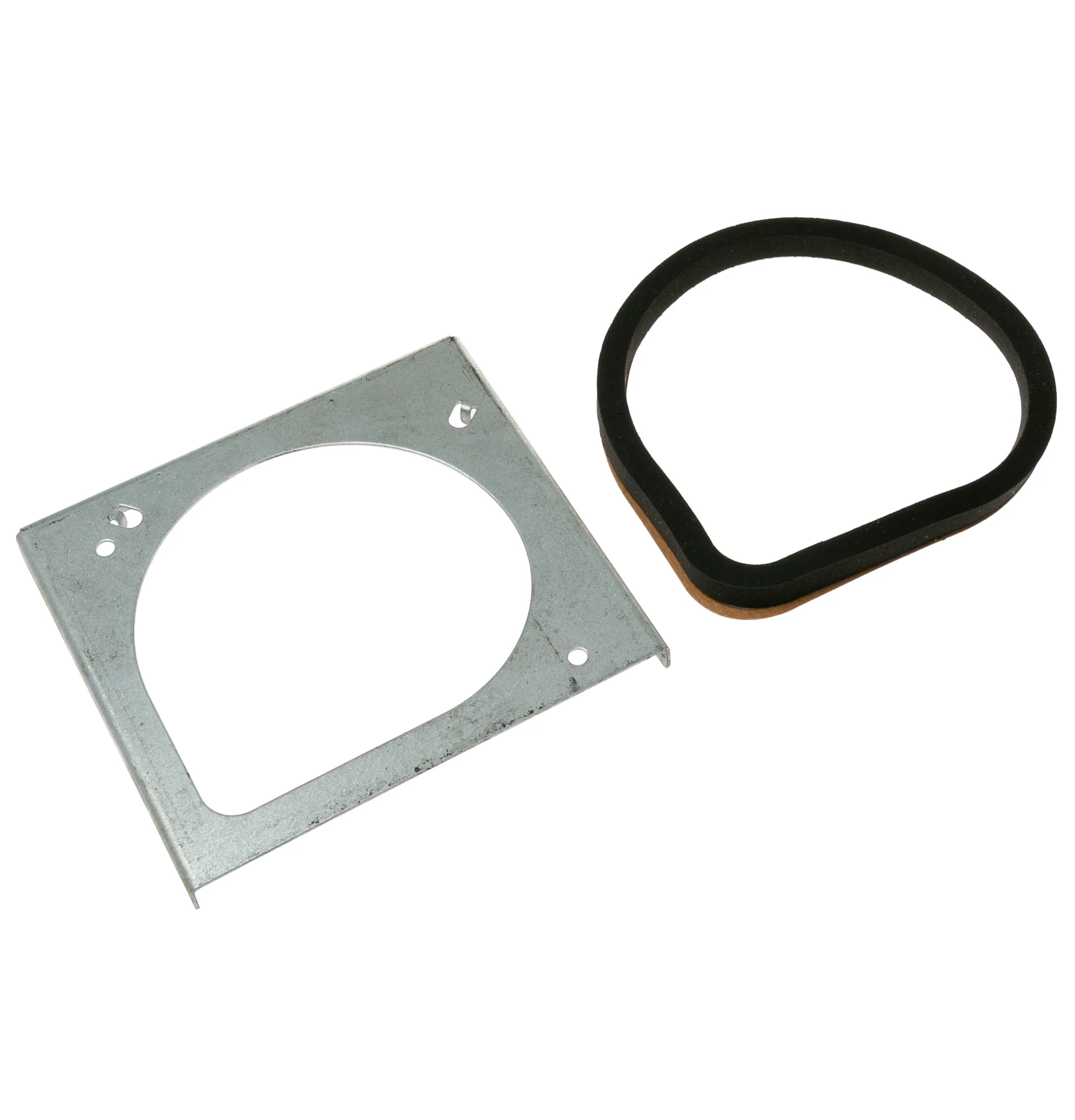 Fan Bracket Kit