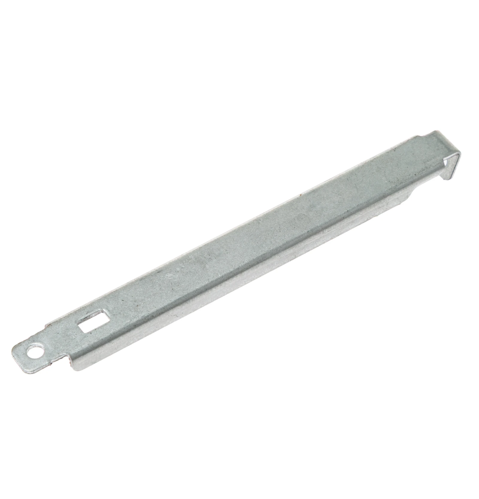 Bracket Assembly