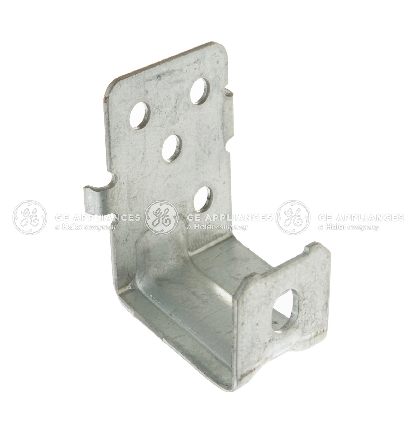 Handle Bracket