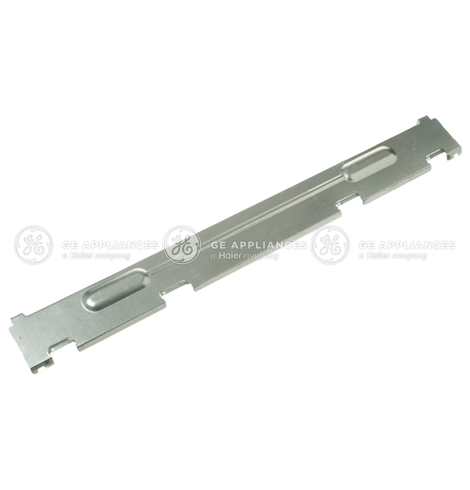 Heat Backguard Shield