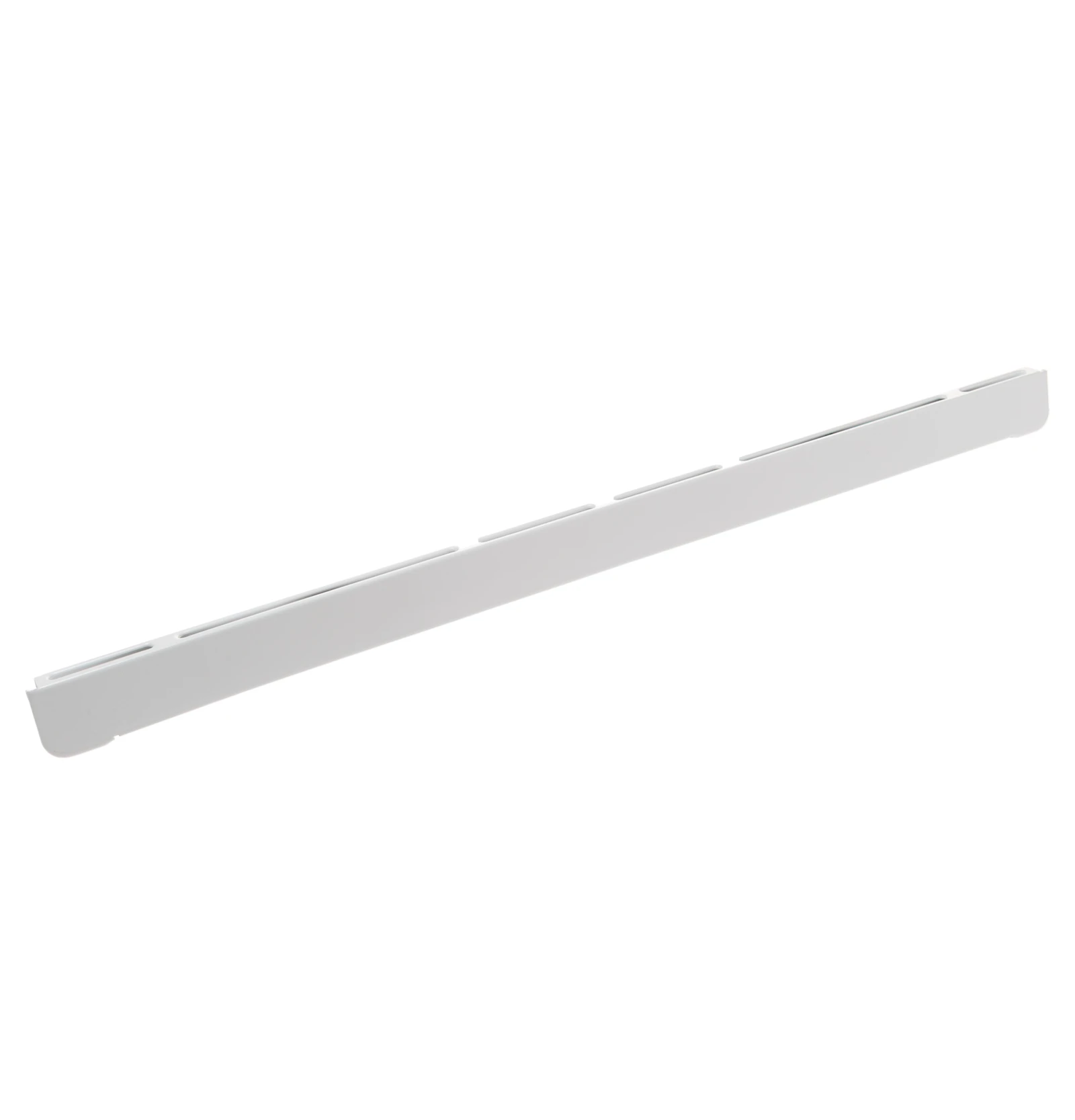Vent Trim Cover