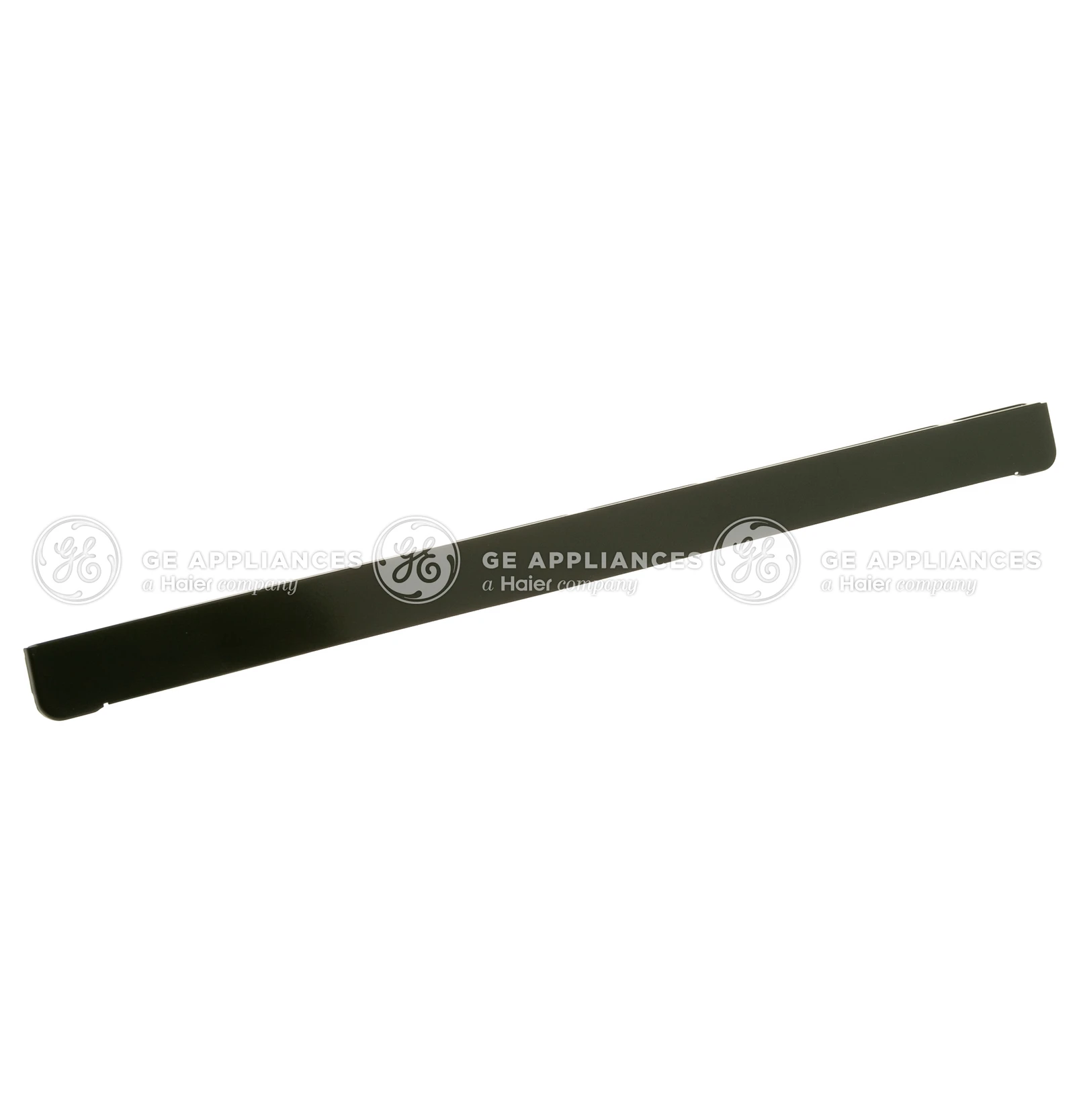 Vent Trim Cover