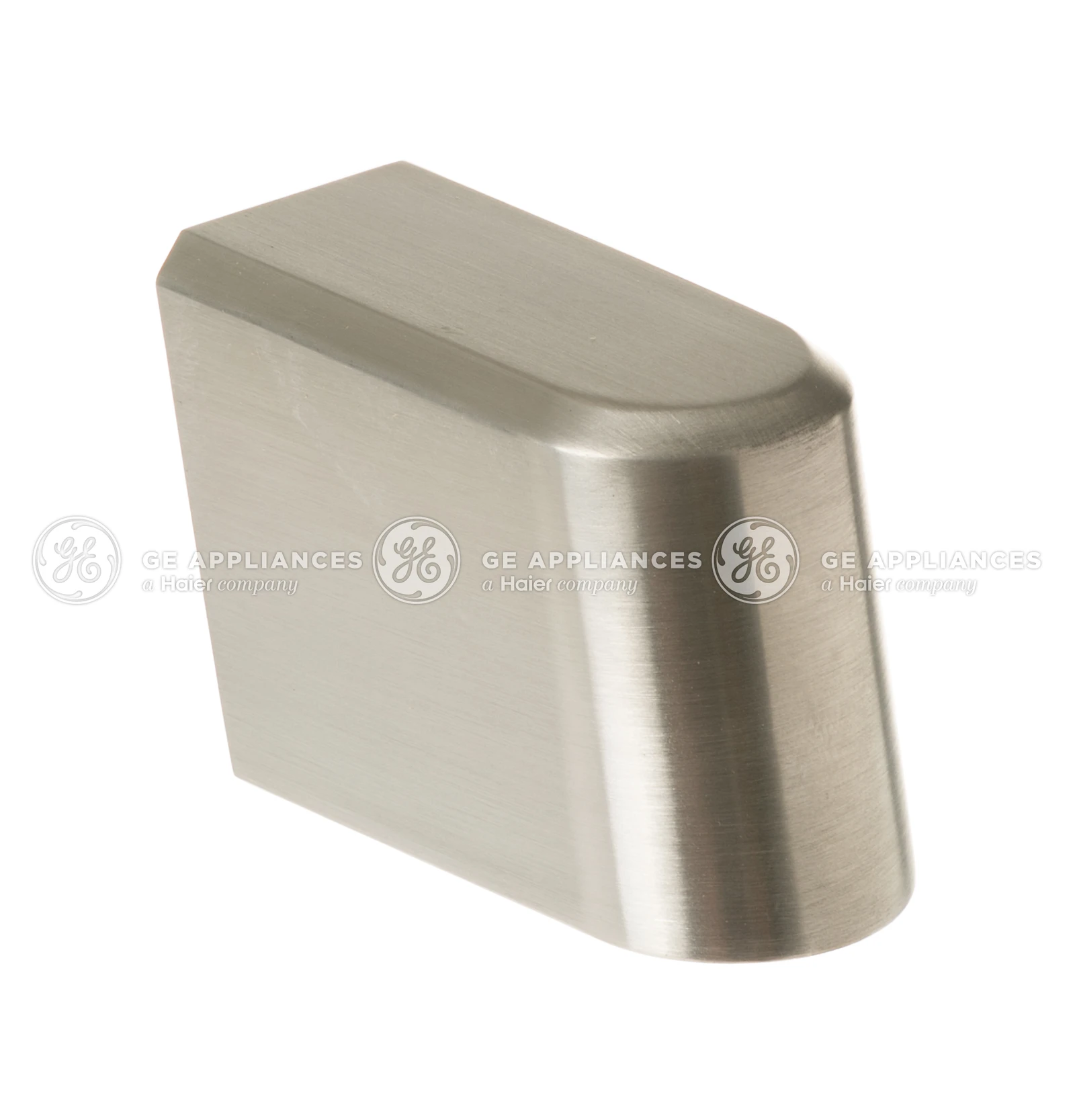 End Cap Handle
